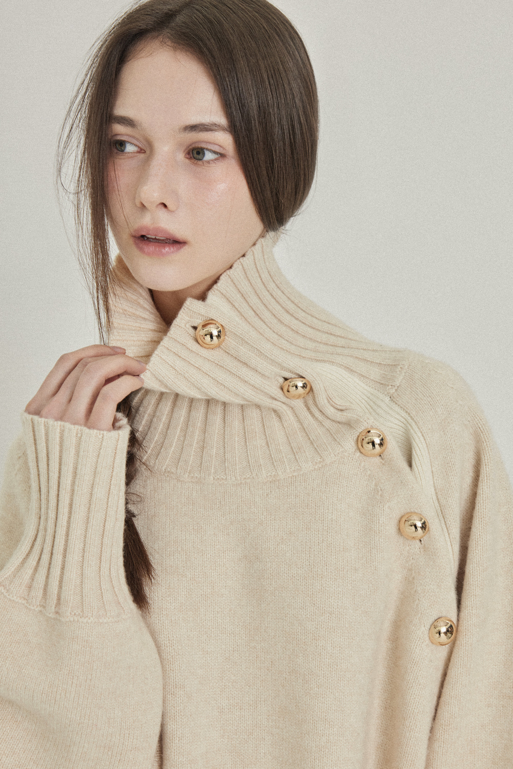 4a545602a14bdd687fcd297bf57e86bd