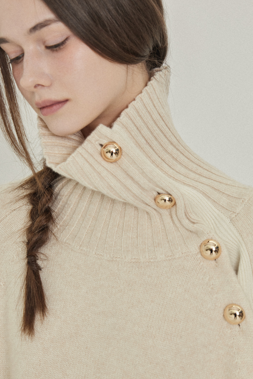 60b3eefe4180496831c8fa22a0205464