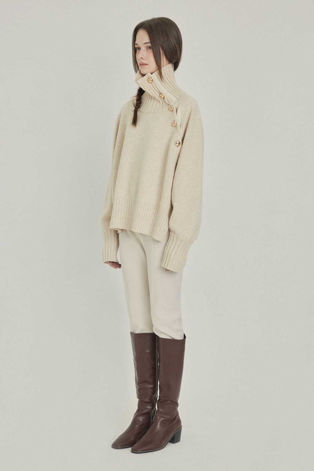 734f04daf2402f6b4c14cc5c4966f8b4