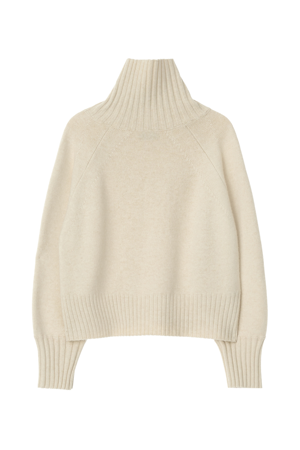 fcb09e968aef351db4ca83b08991e437