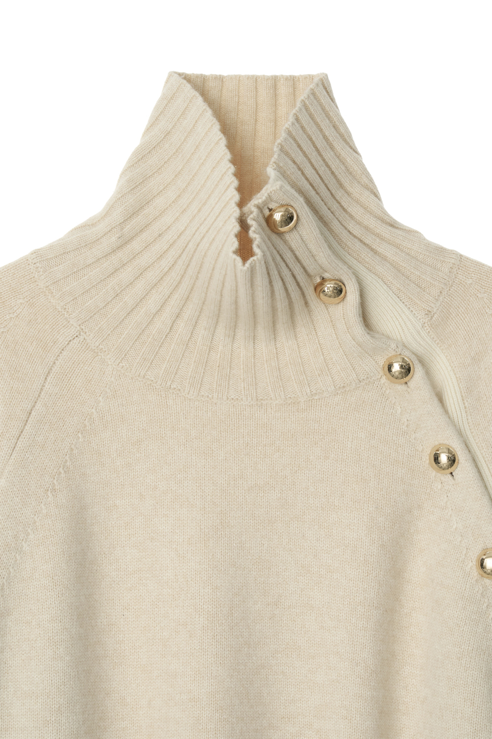 b21a8cb106f17b650c53924d0a5056a0