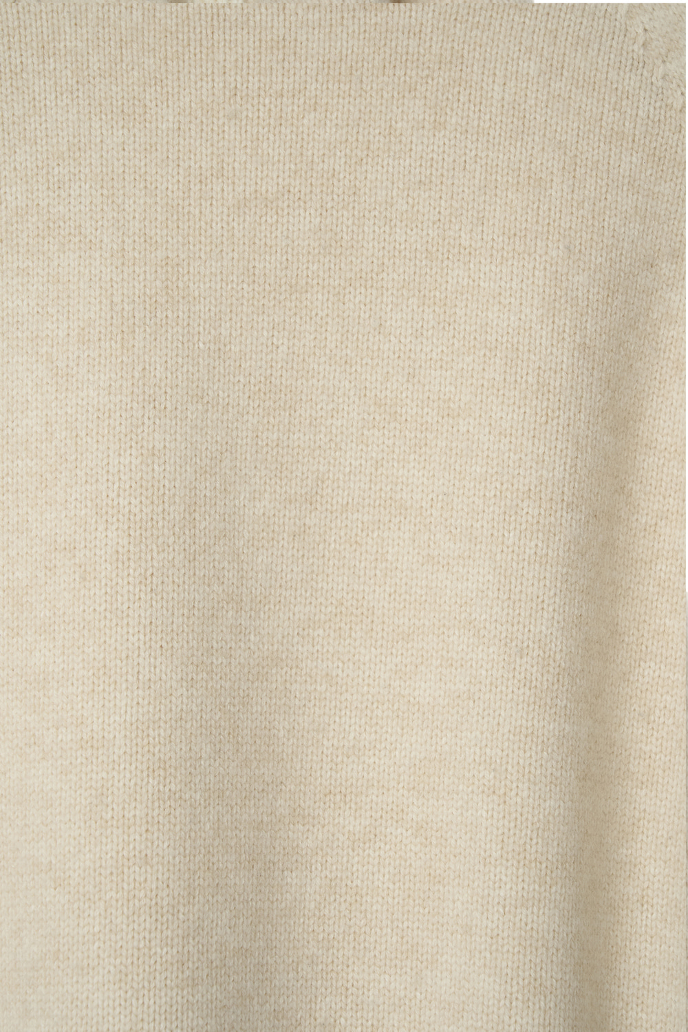 5144cabcc5d51d176da2d24a123b00e8