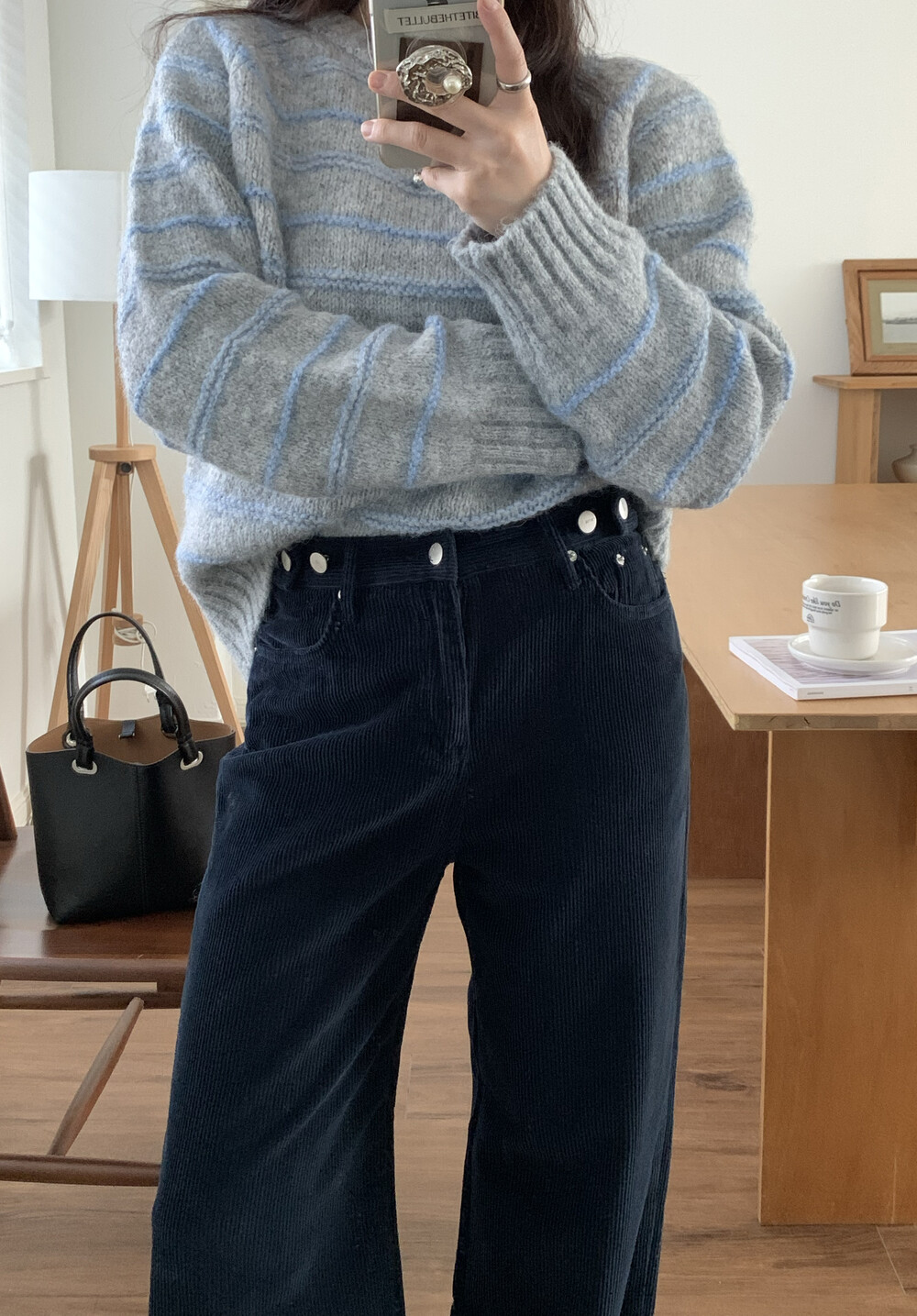 image_1764921611070_1000