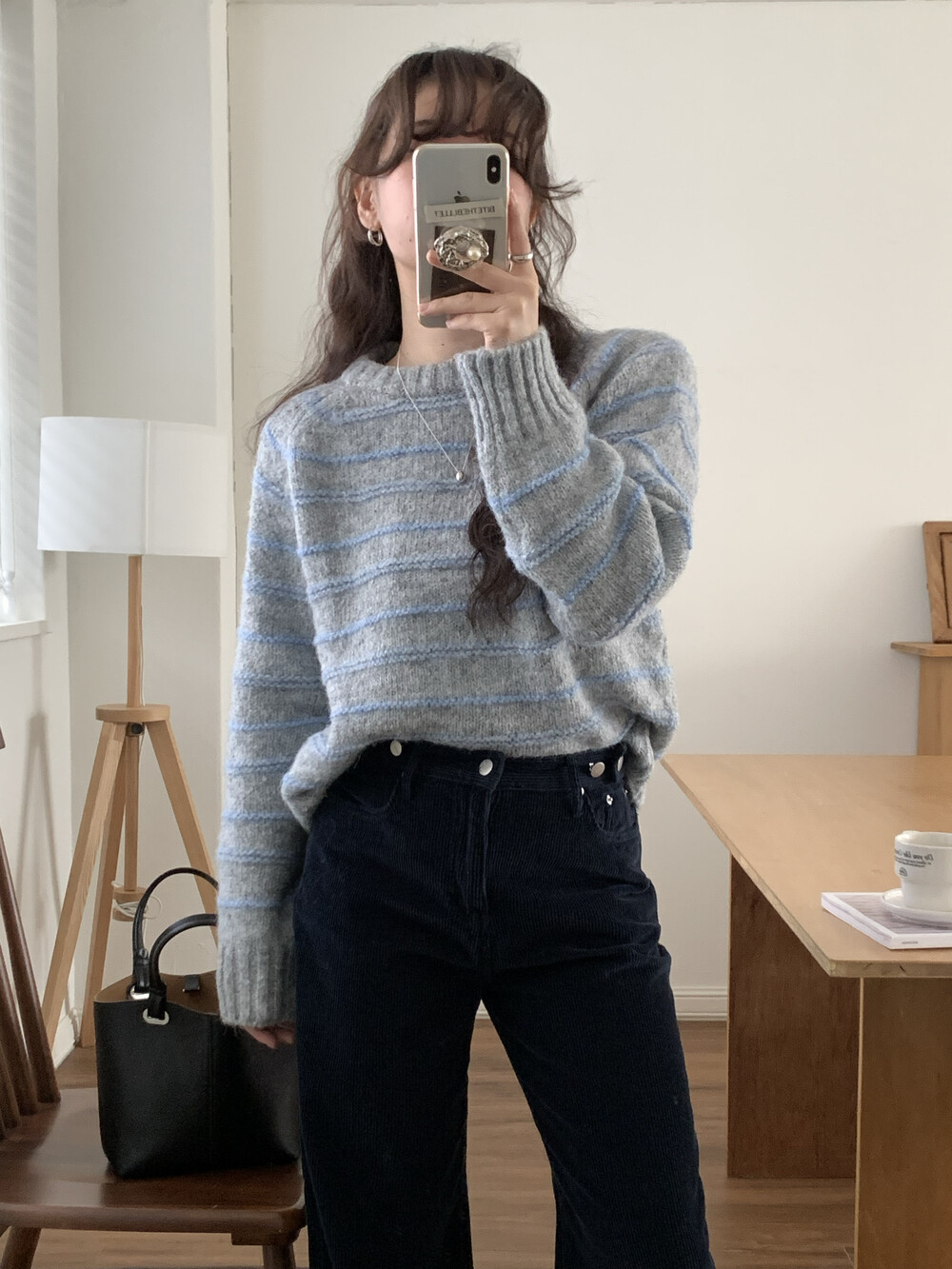 image_1764921611610_1000