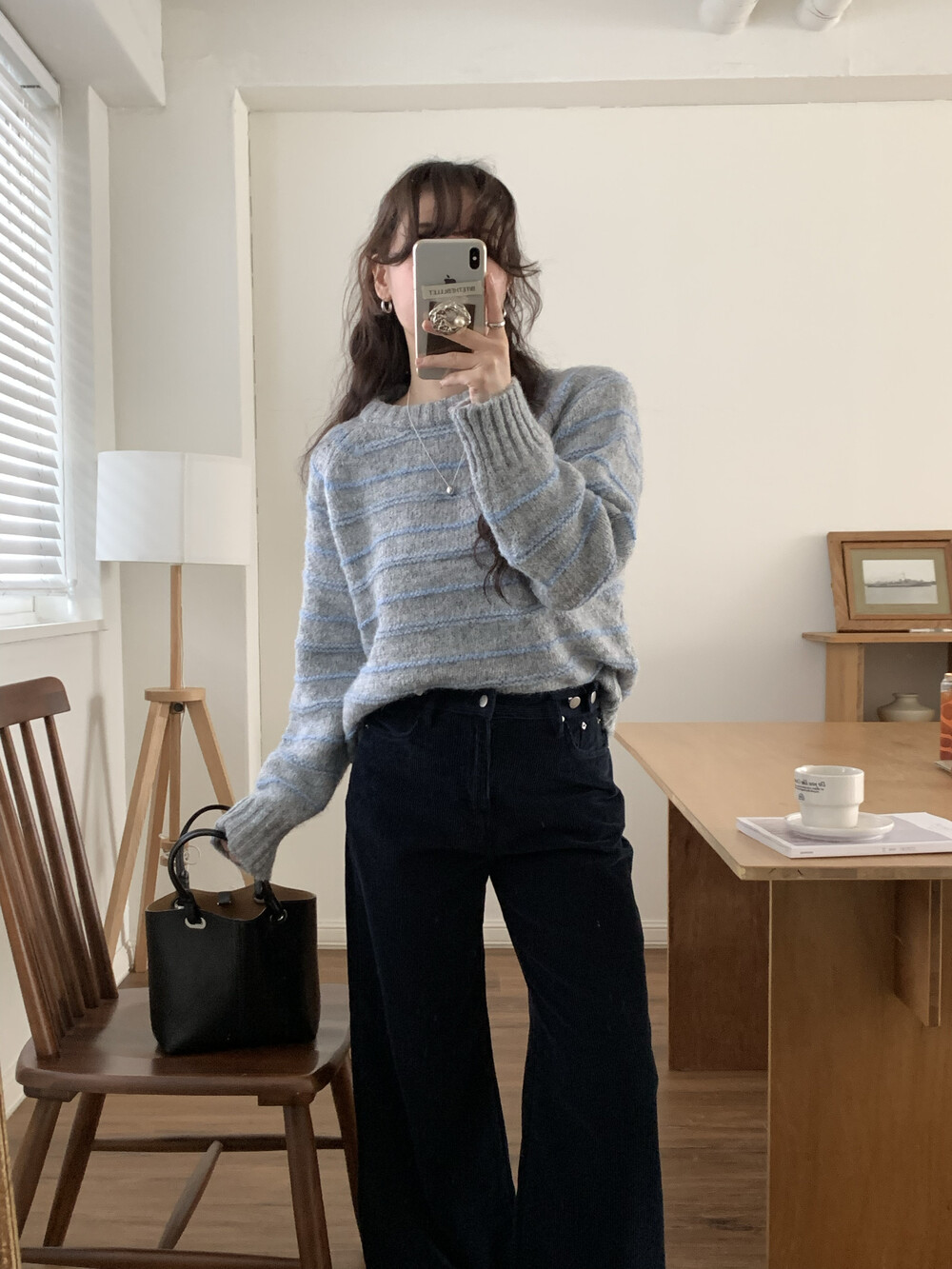 image_1764921612223_1000