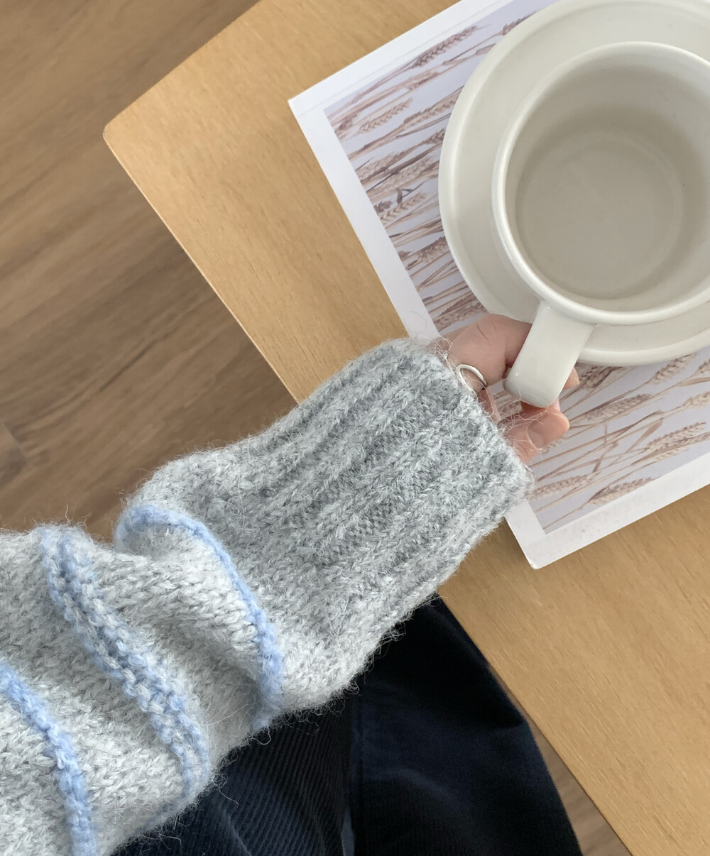 image_1764921612419_1000