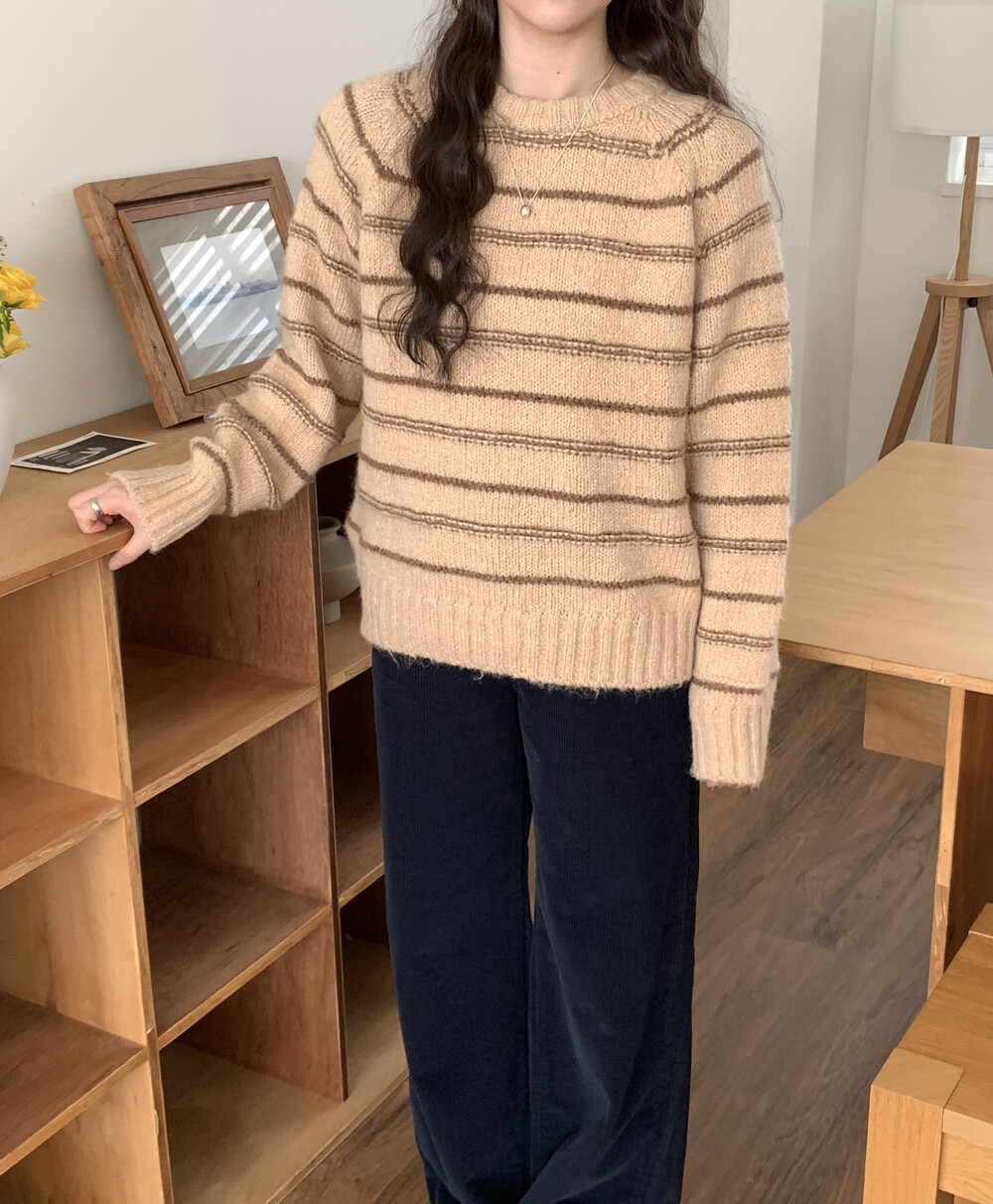 image_1764921614815_1000