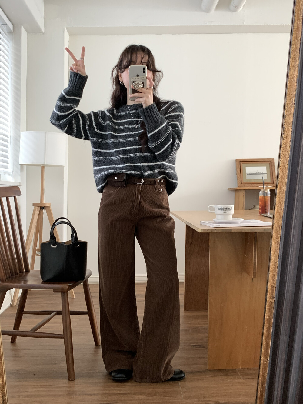 image_1764921615445_1000