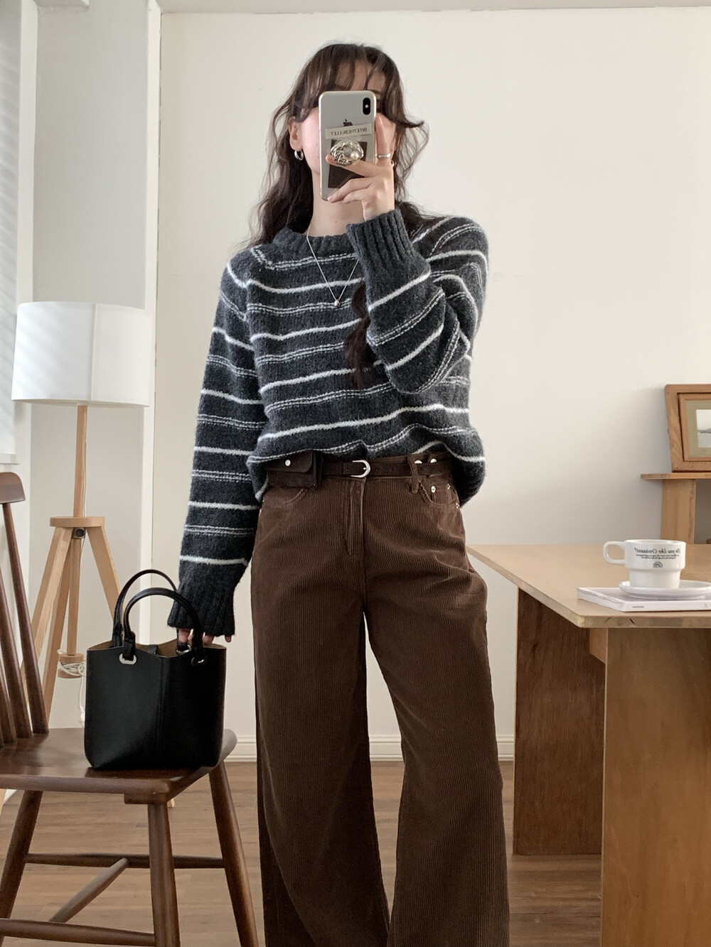 image_1764921615661_1000