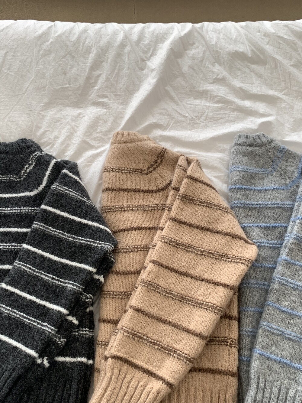 image_1764921616284_1000