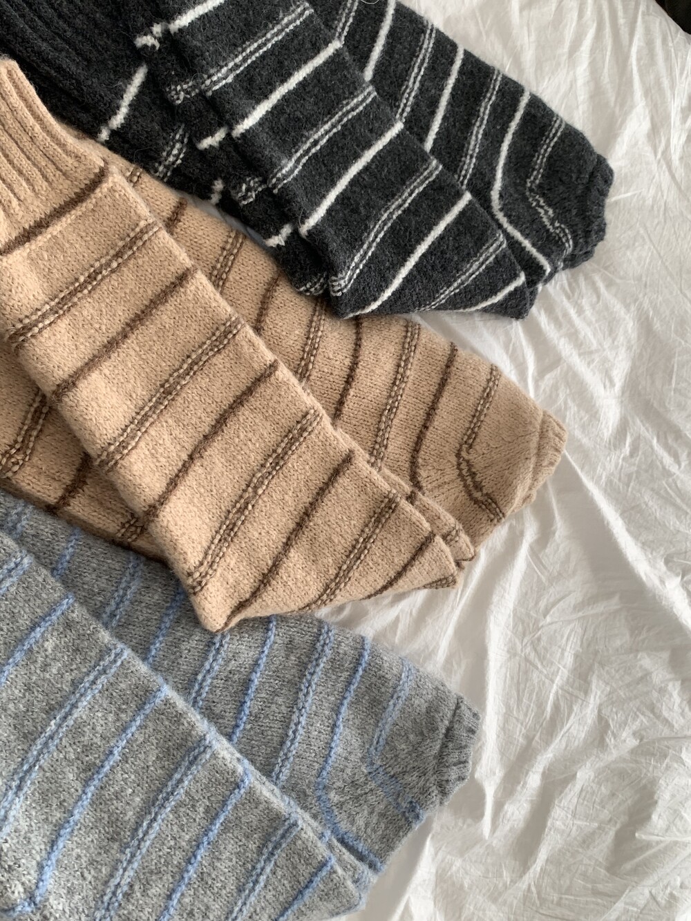 image_1764921616721_1000