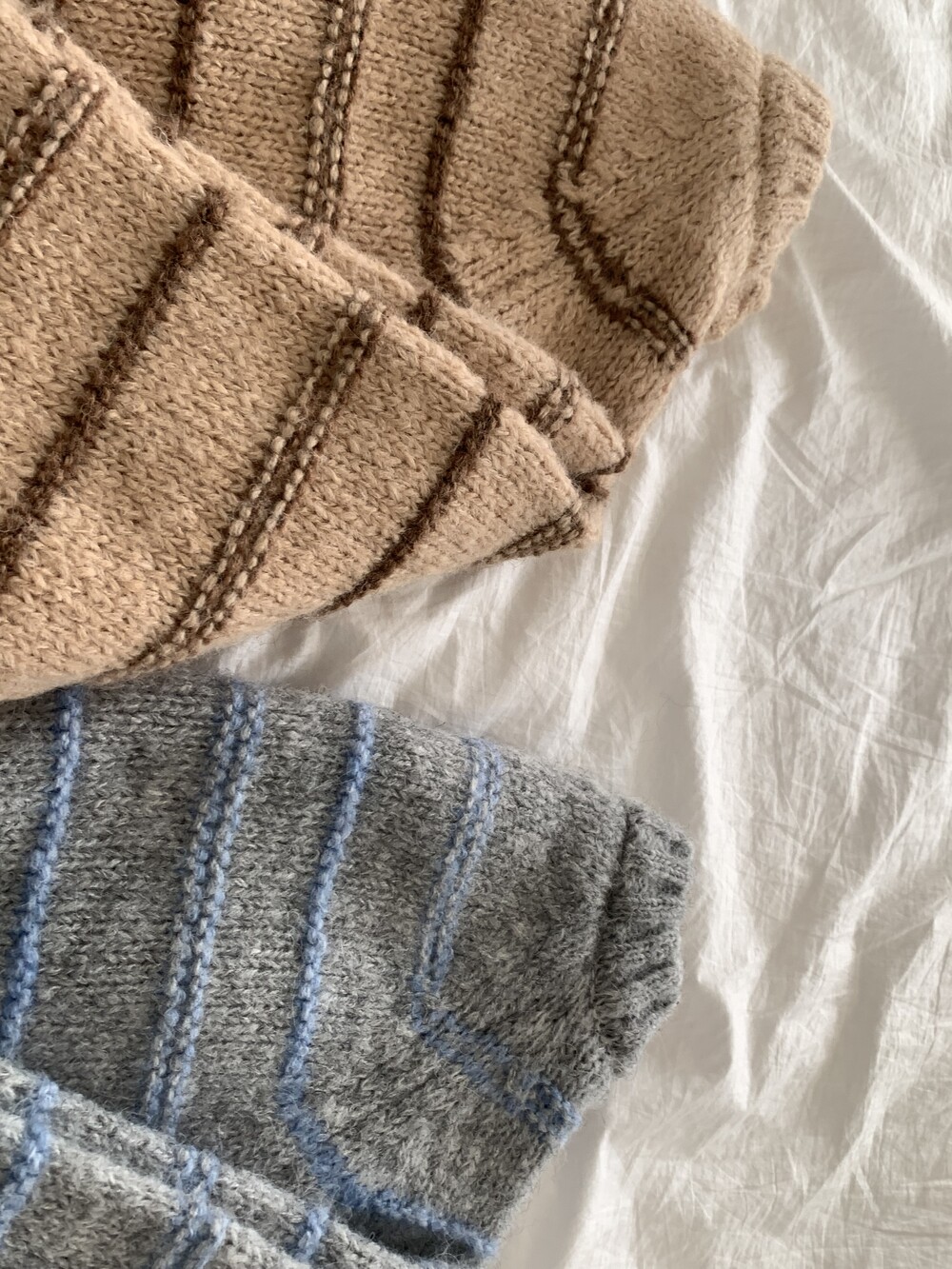 image_1764921616985_1000