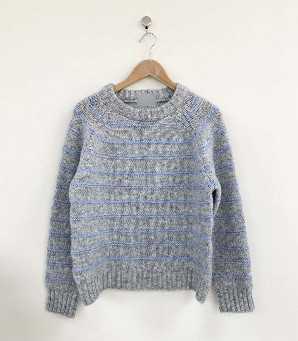 image_1764921617491_1000