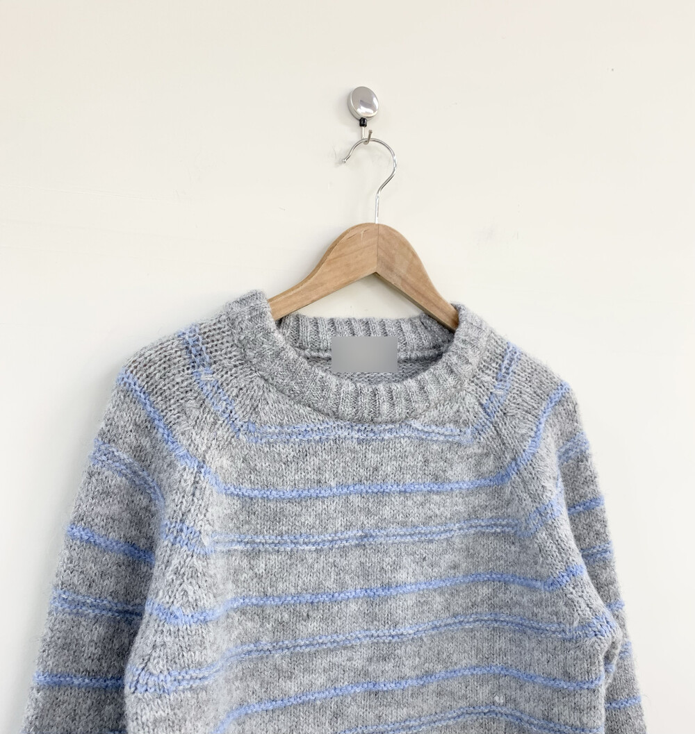 image_1764921617713_1000