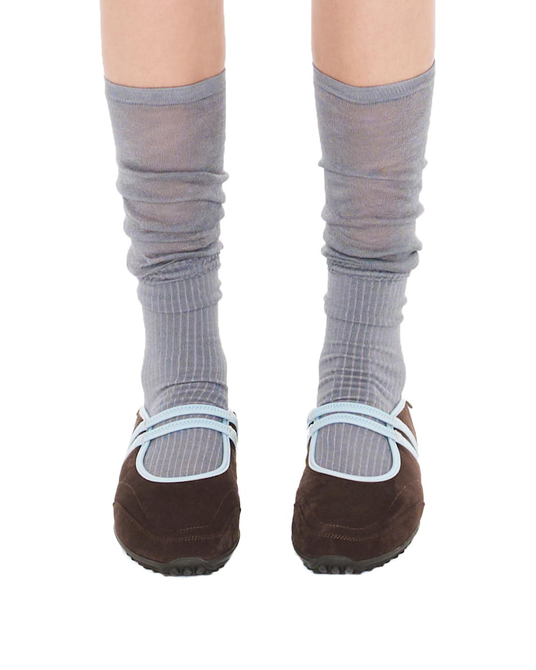 824163c7927c003bb24ee0407f13d358