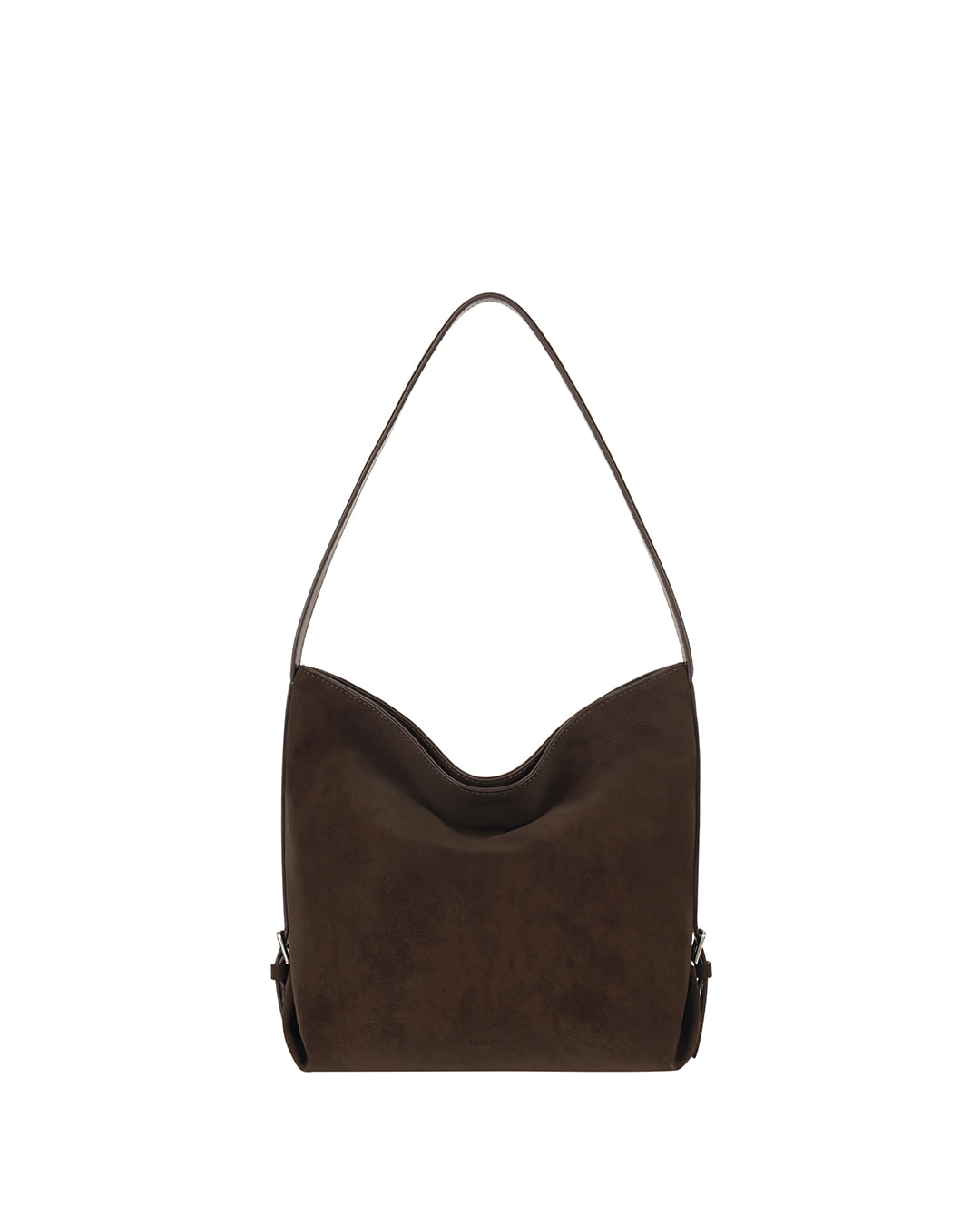 cd557eb4e84719813aa4ad4d7c8a5192