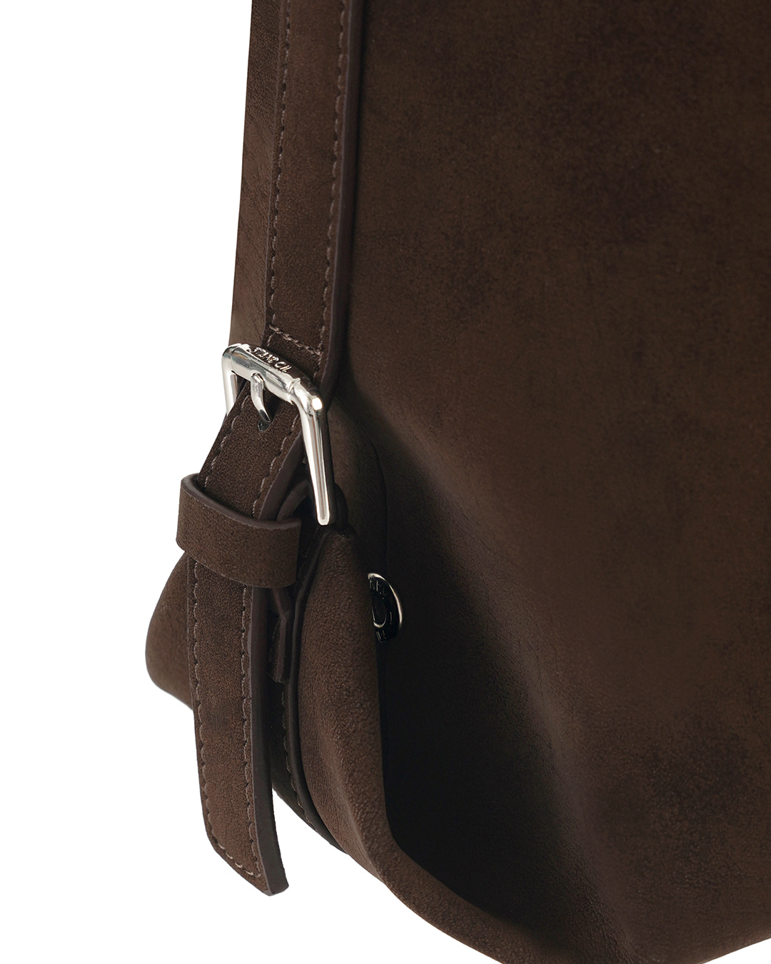 57f0bb4787ba07f2829767b836461d4a