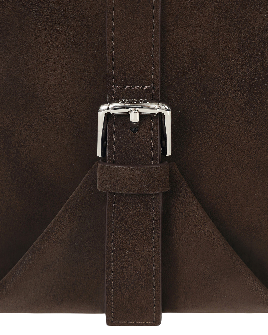 cf0822f8c3c8cebfcbddb808efa57a33