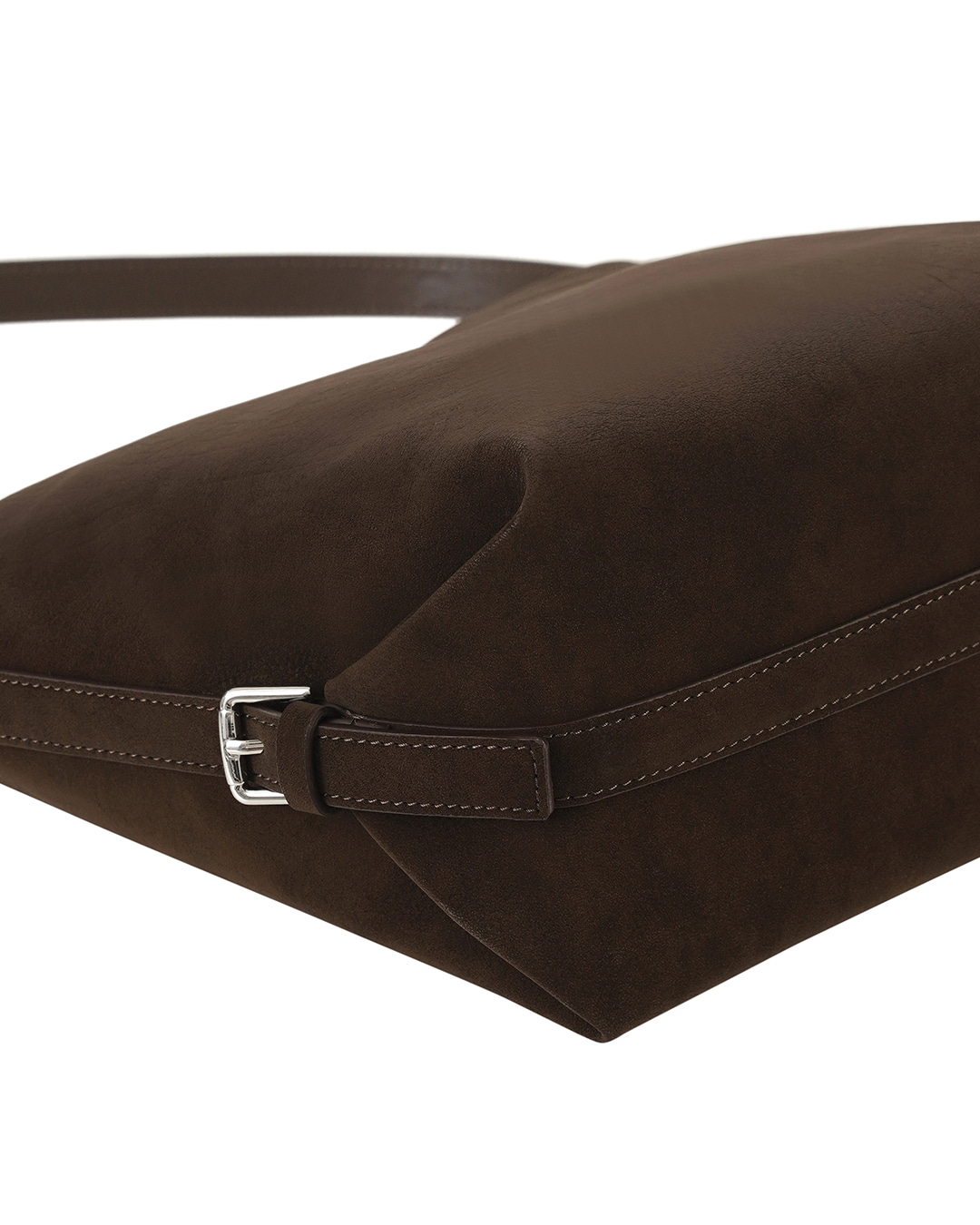 77c413cd0460a4a111481bafc83a4fbd