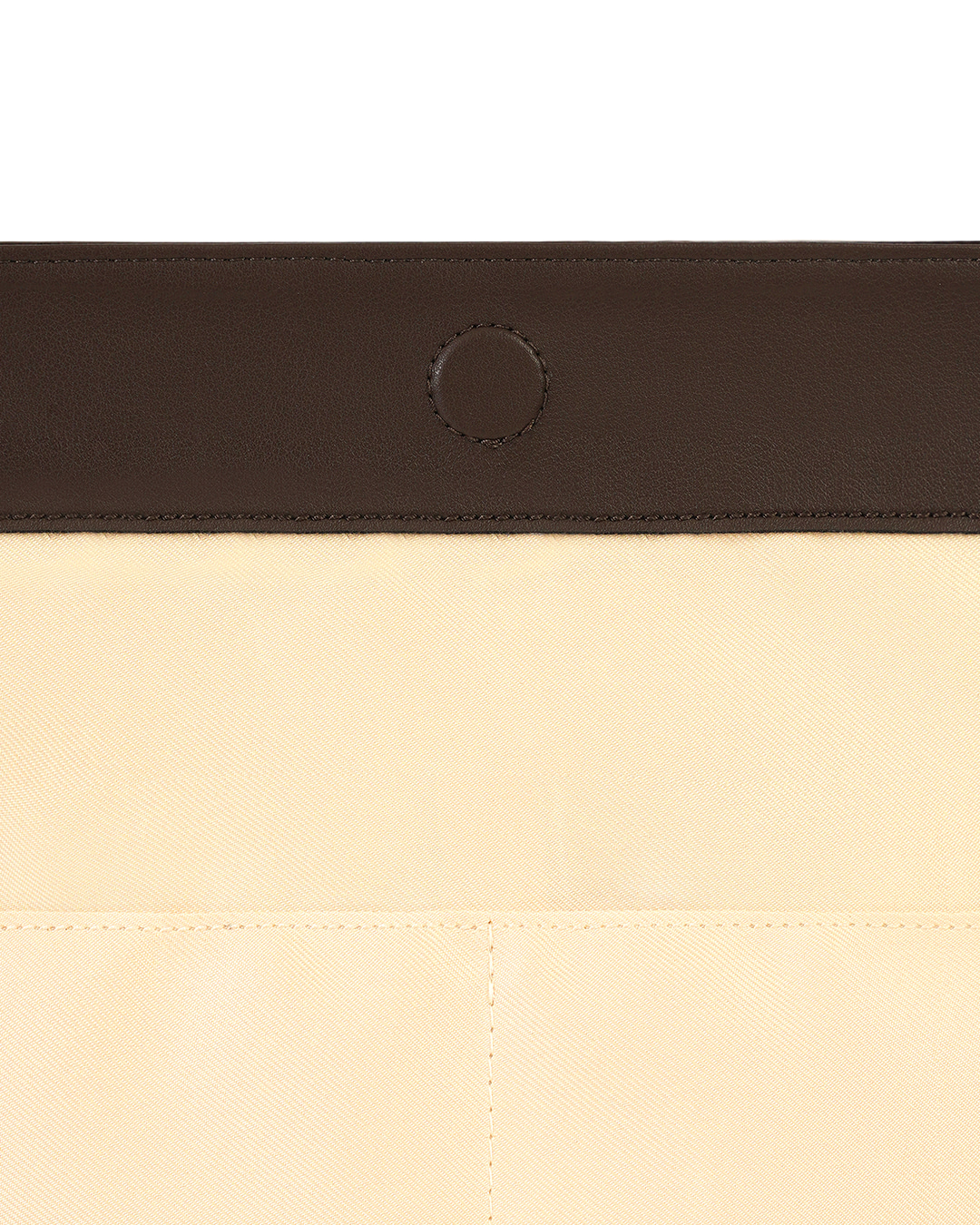 2f8599b9ad20ee97fa44f3563eb1ac21