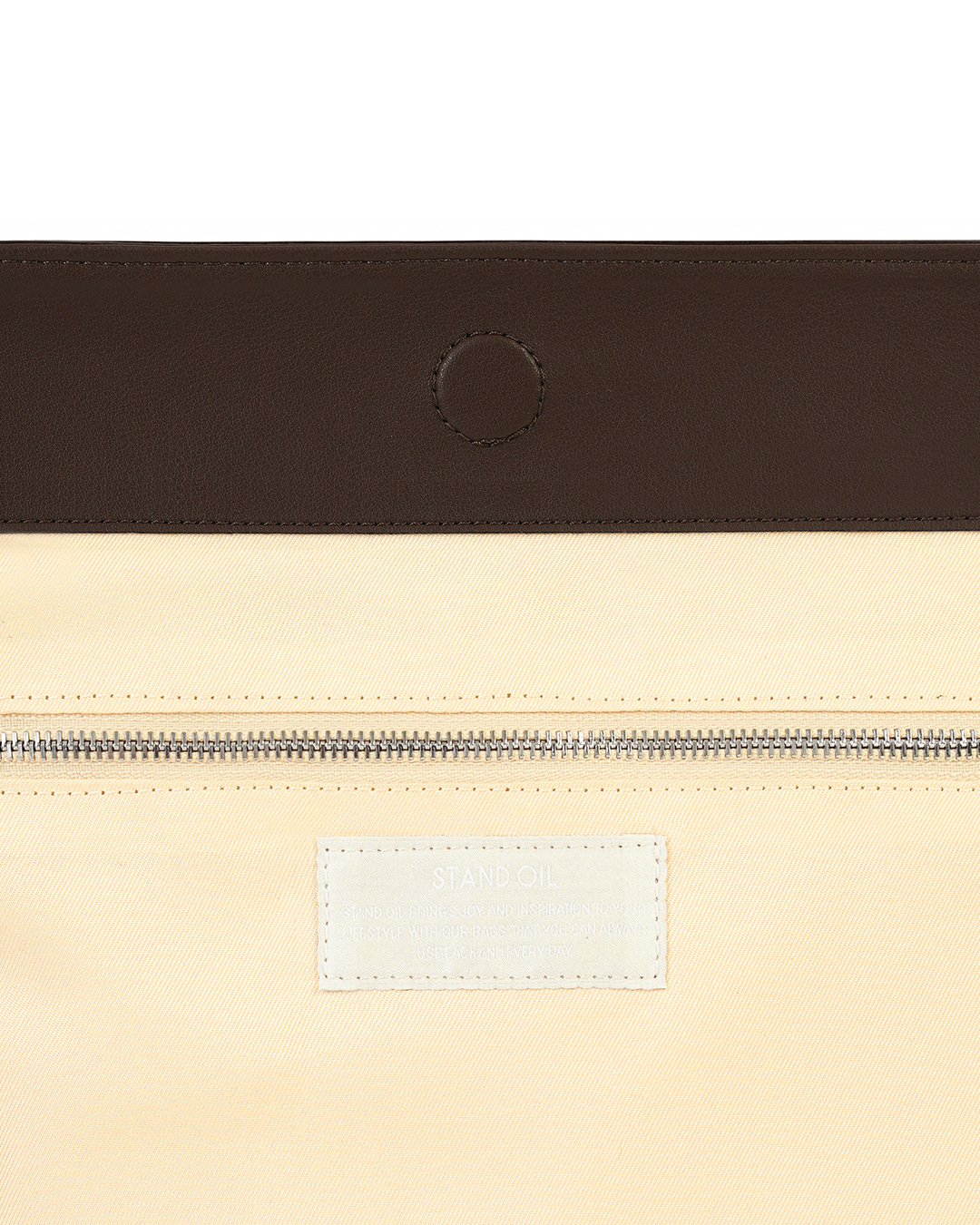 76f3a1d8b5367a0810cc44038cc68089