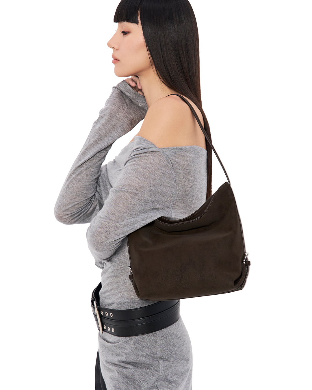 copy-1762233871-marron