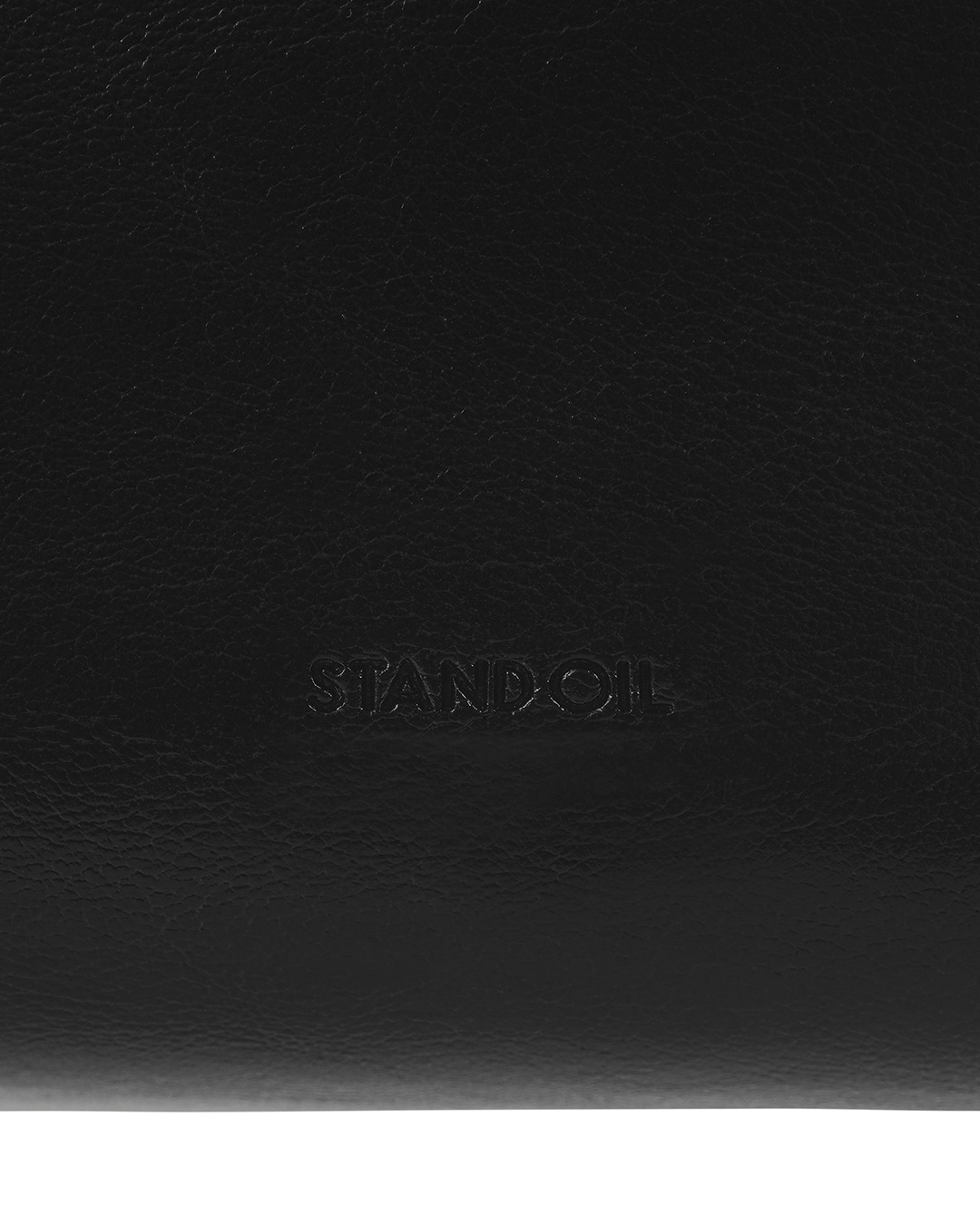 b88f09788cde685f258021addda323ee