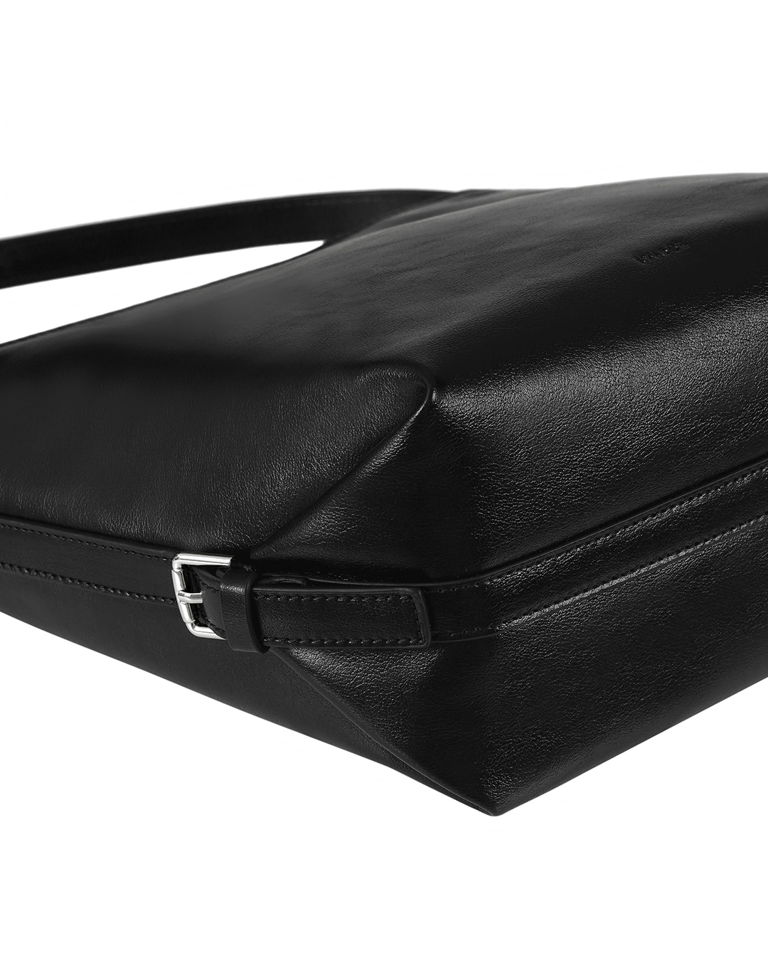 a48fd8bc774d80014edecc4d735e7f4b