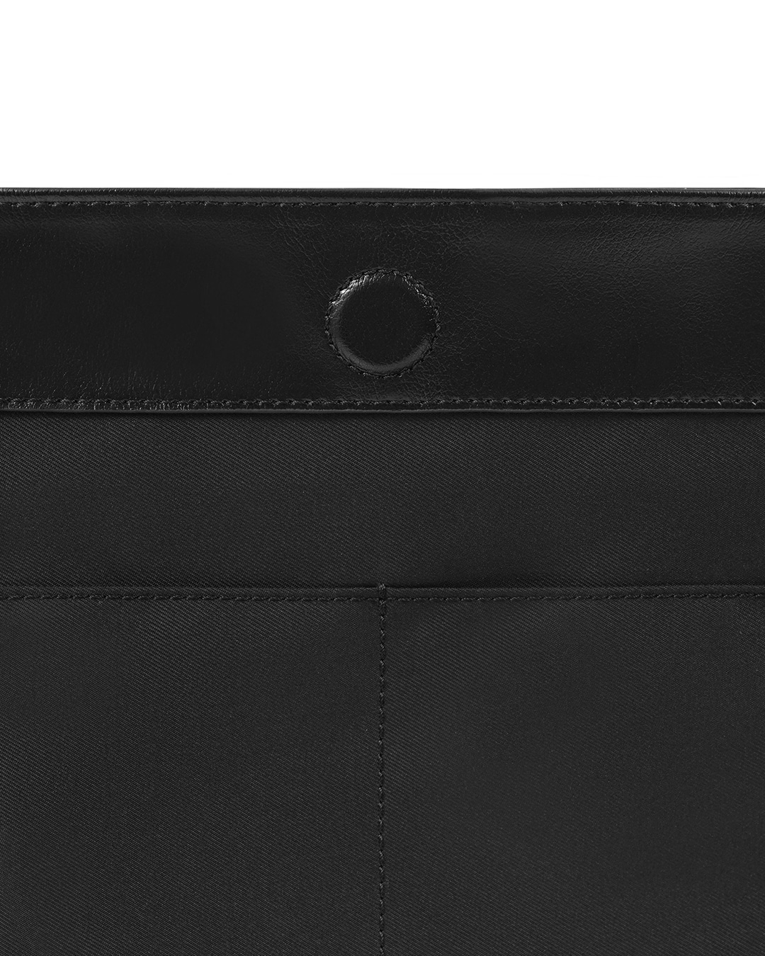 679e9fe790a3d63b0ae2f3d18529e2e0