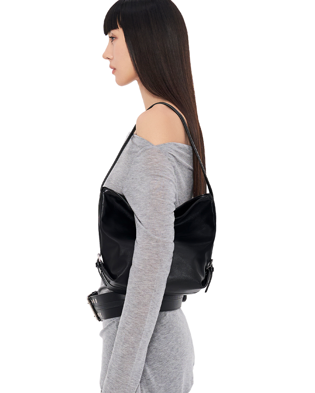 copy-1762233862-black