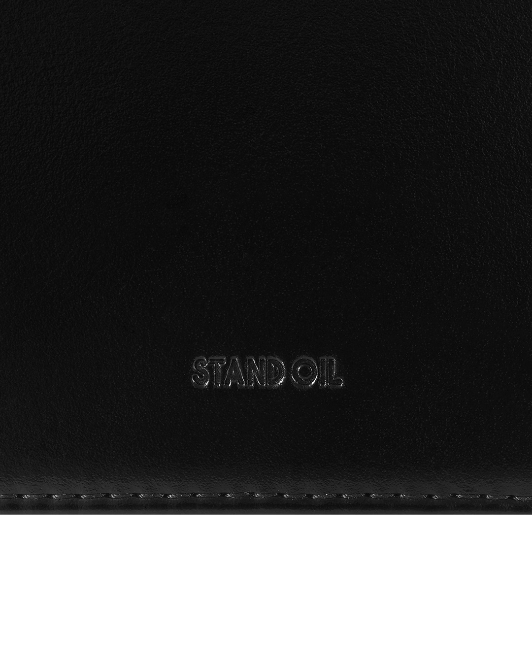 e140d96d8fda3c8141f41e4a03a1d874