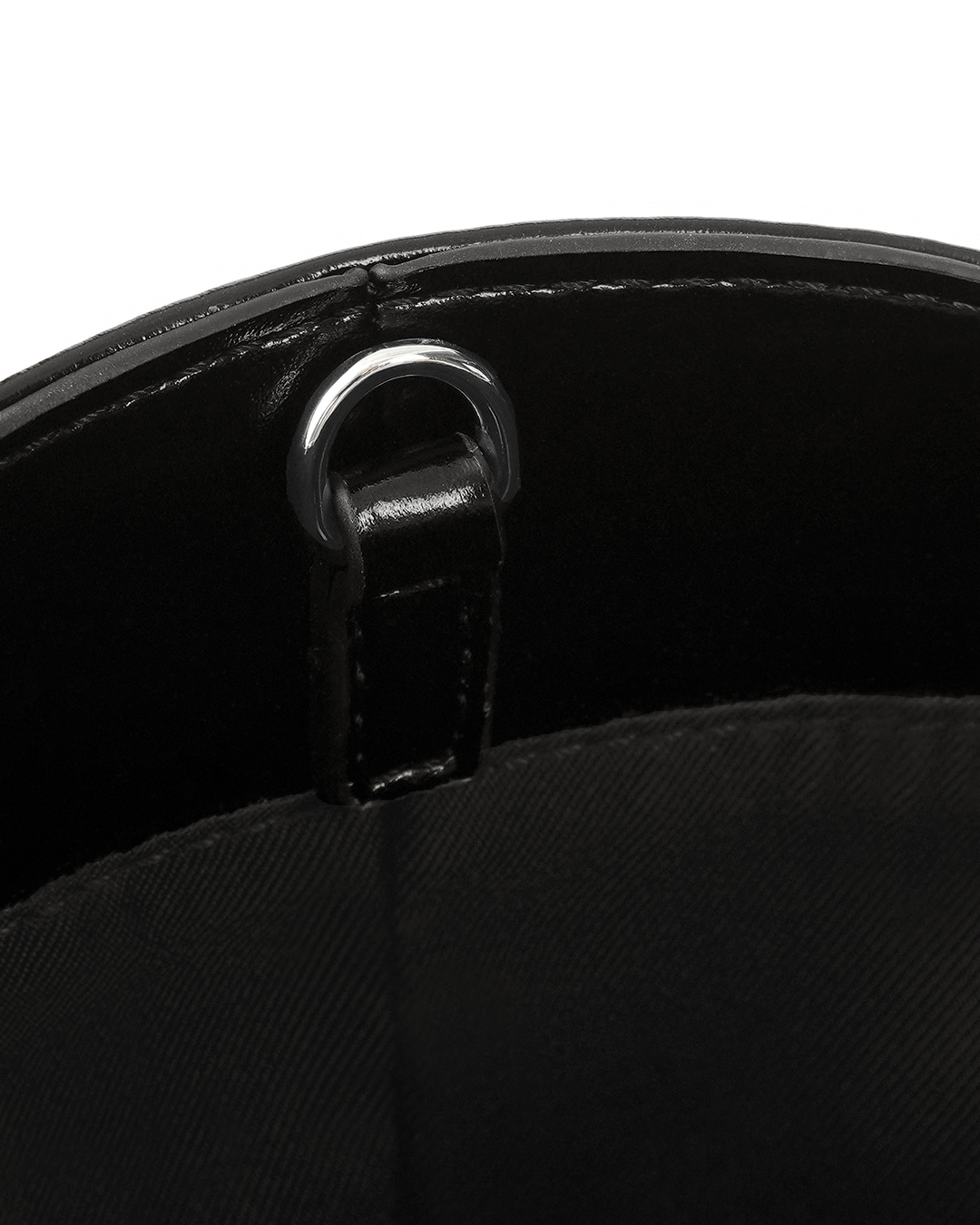 df3f1ad29b0740ba56ead02853126df8