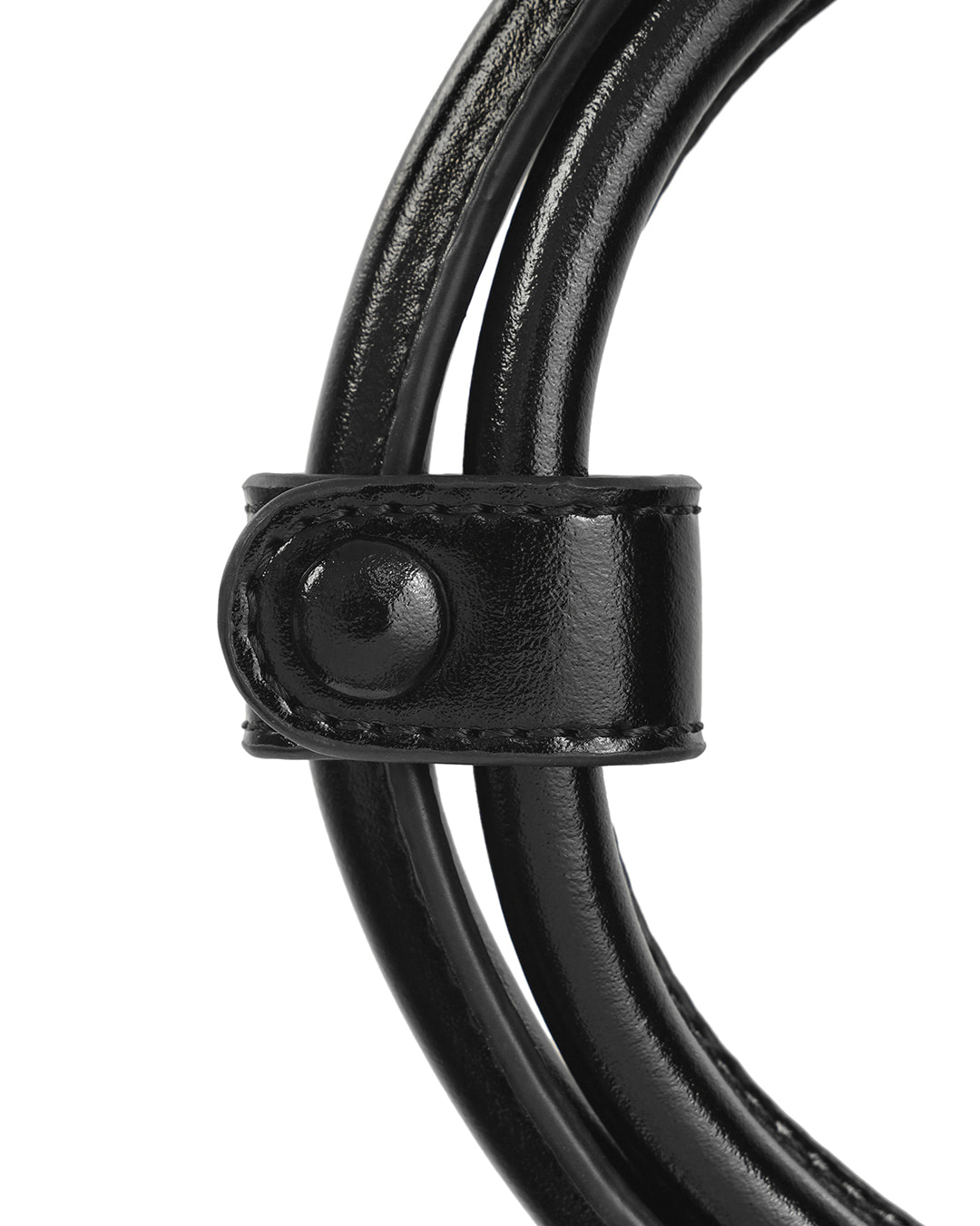 cfcc2d667ec95dab403124d5f411f451