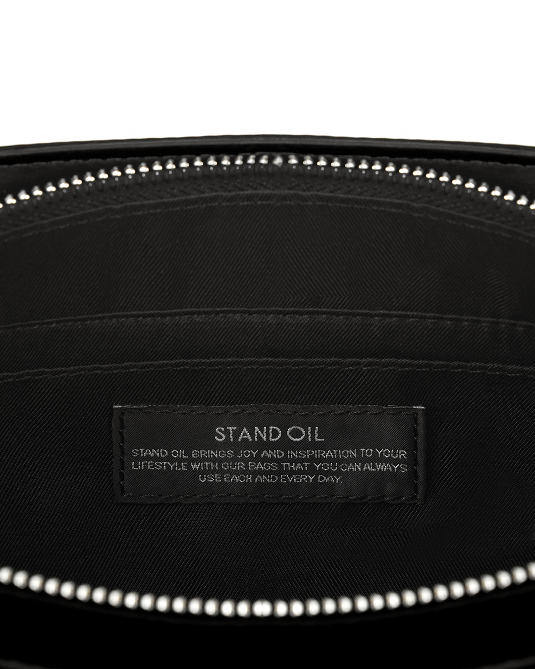 e6382c78d4f4a276f9c50557dc1c462d