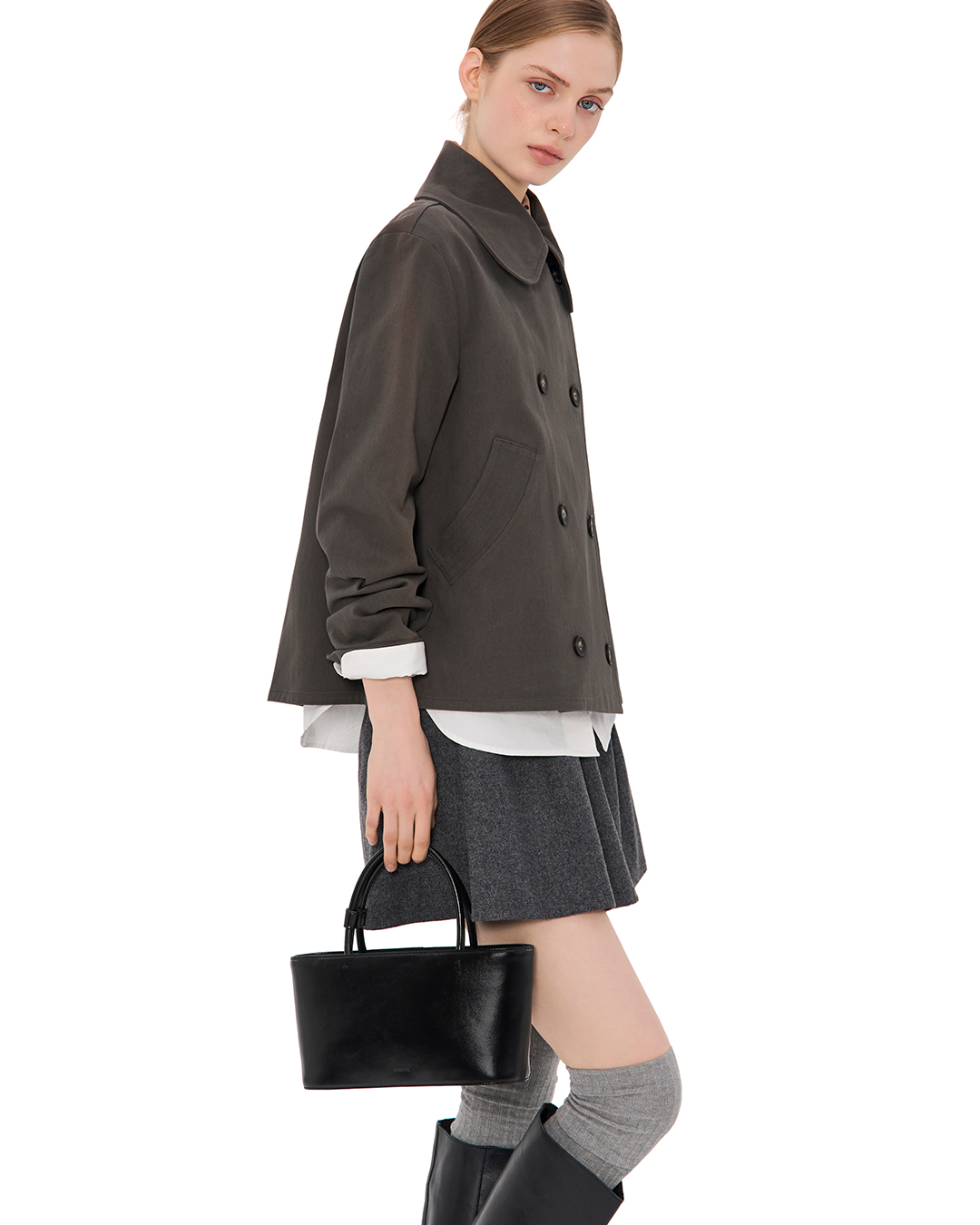 copy-1762233832-black