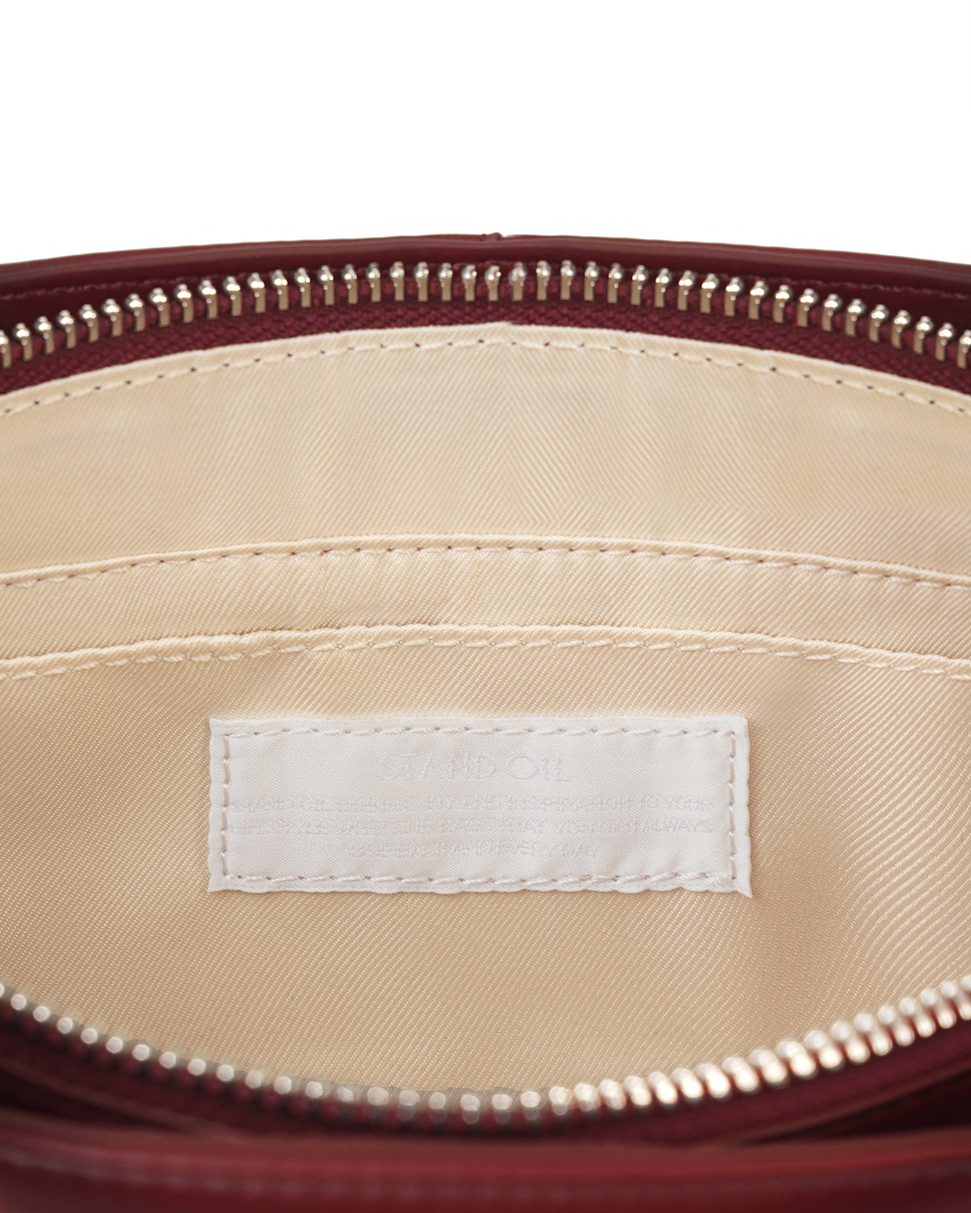 5688f4f8dd54865f52b830582618d573