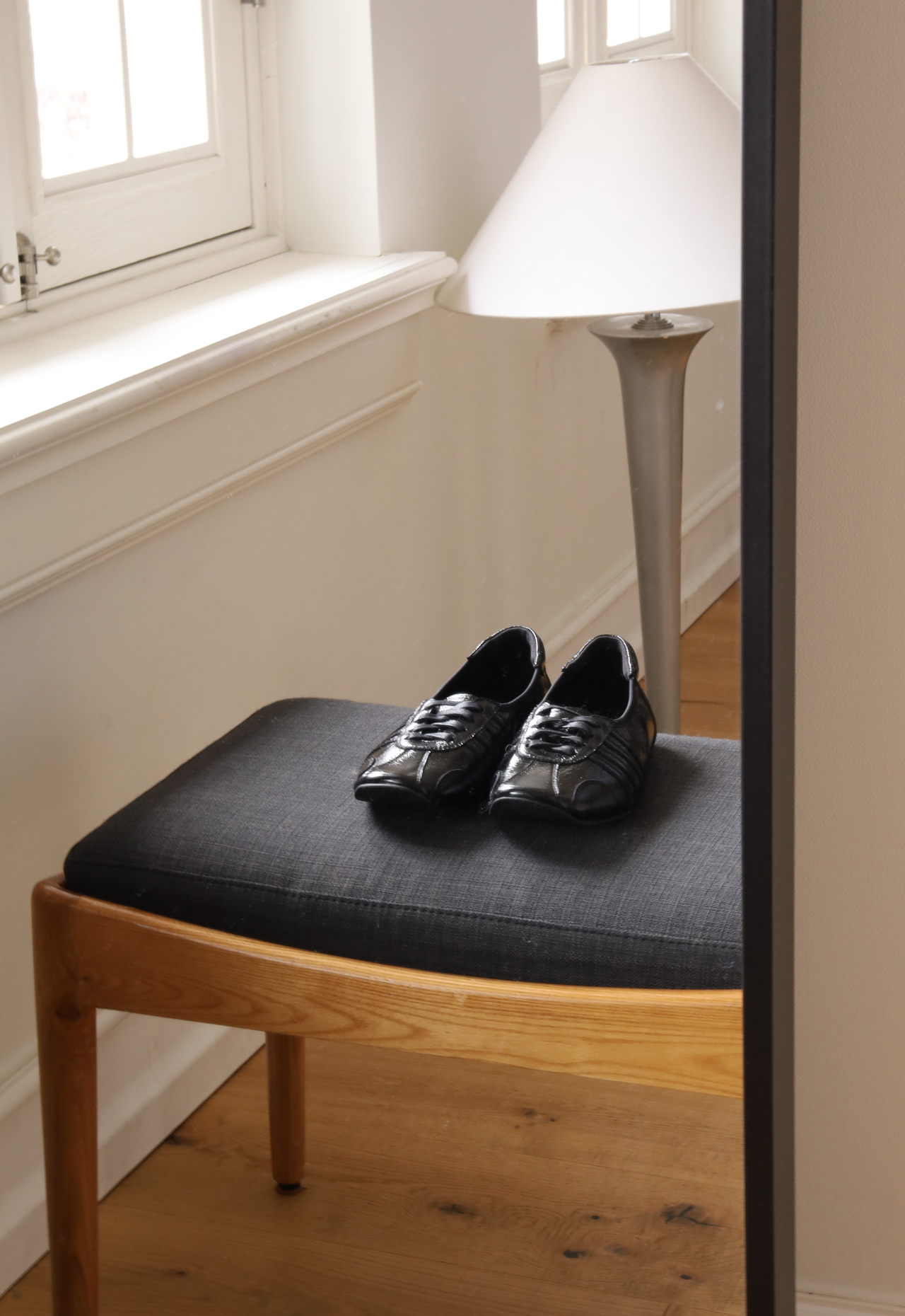 11ef84a47ccce427b8a2f59cb56fa6d7