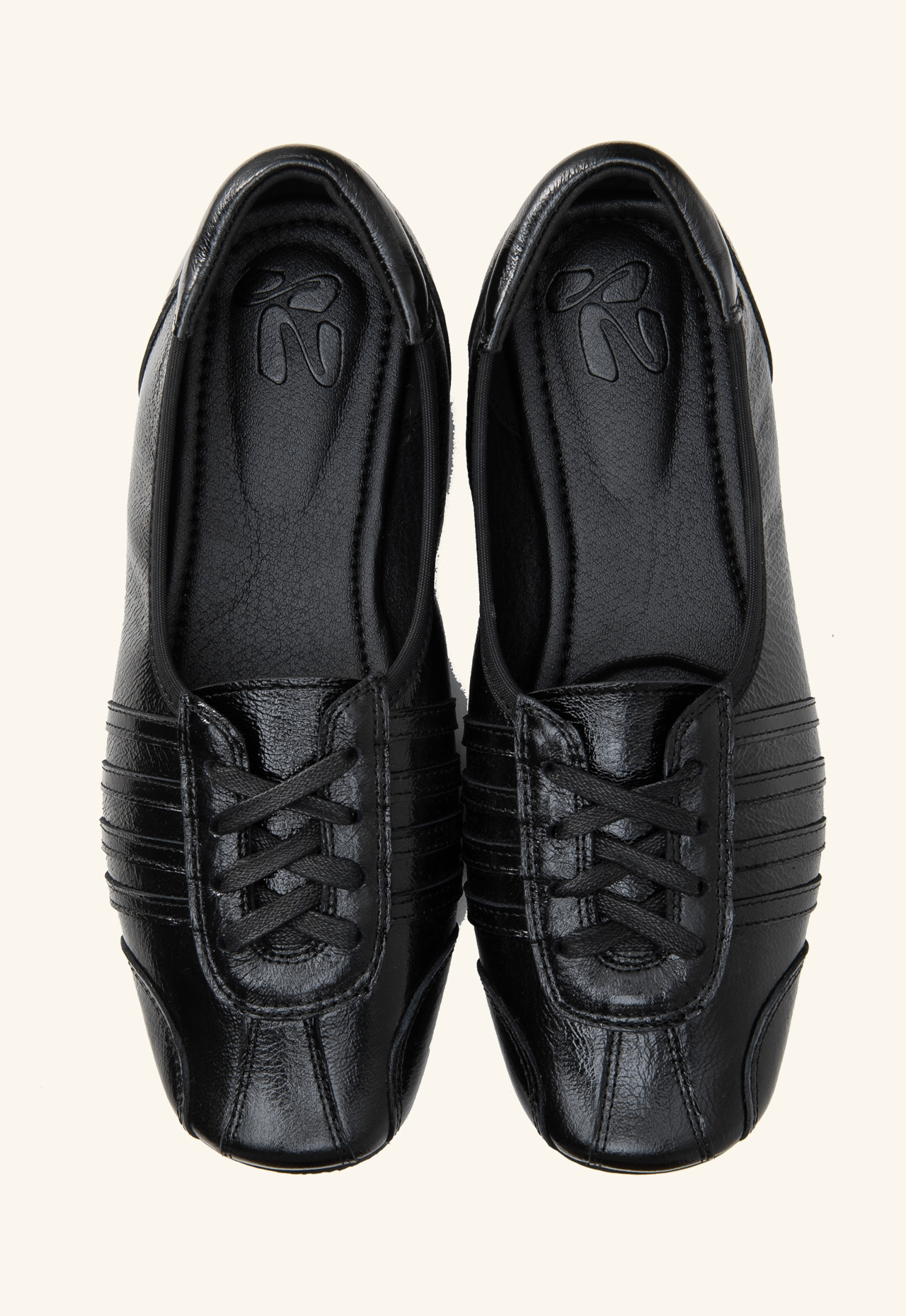 11efa810e2e70ac39d187fbf631cc671