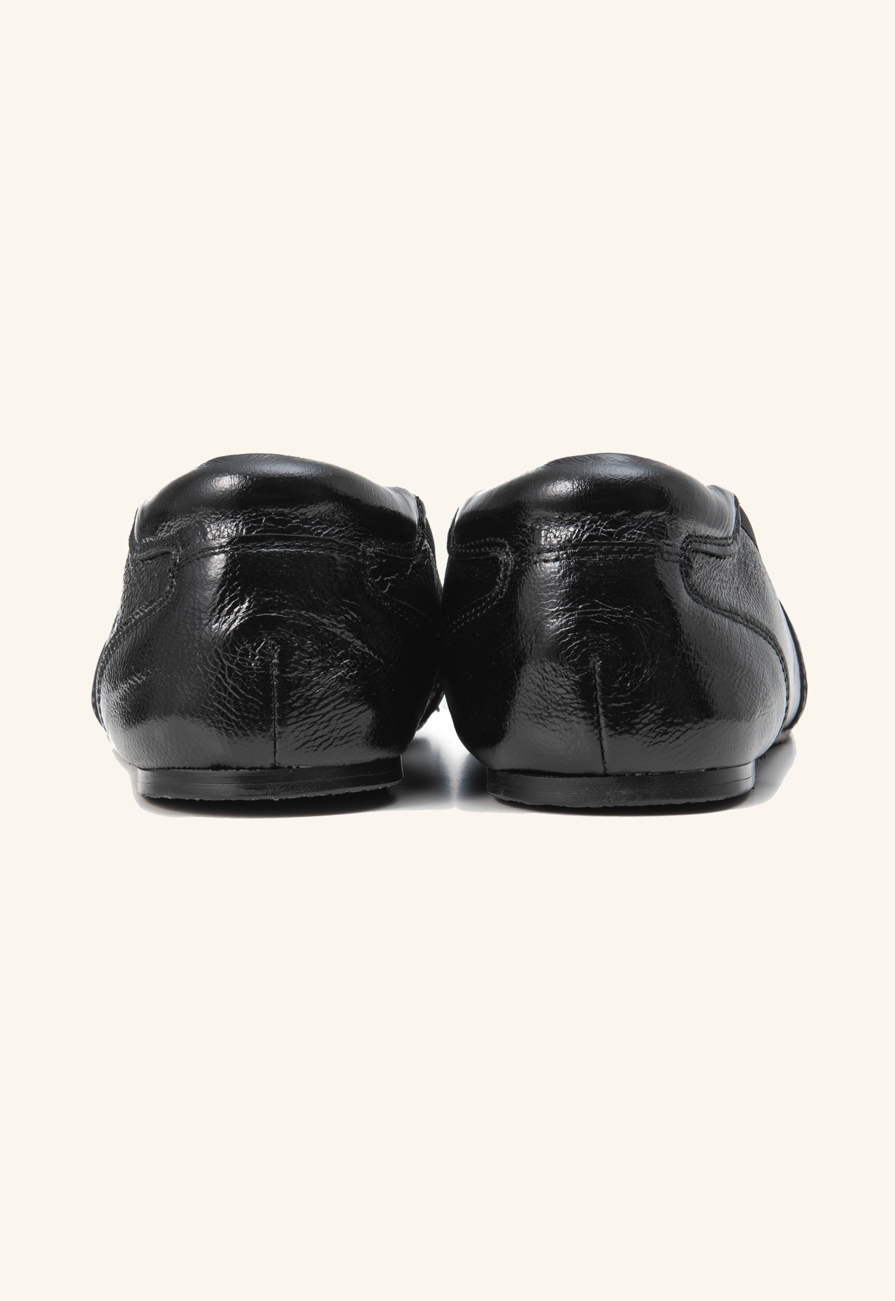 11efa810e2e6e3b19d1833e59b35830d