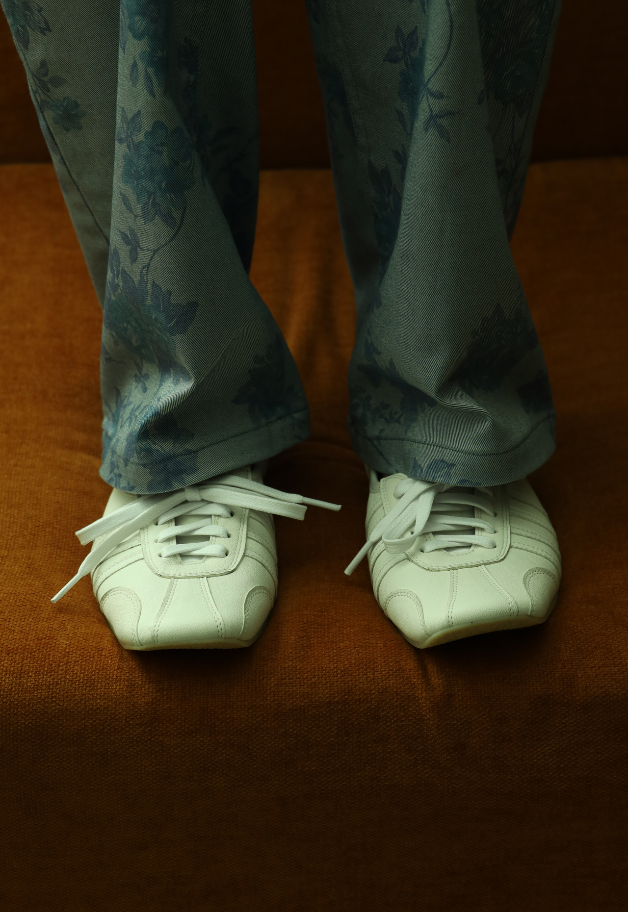 11efd1c546f4de6ead1bfbaf8196c117