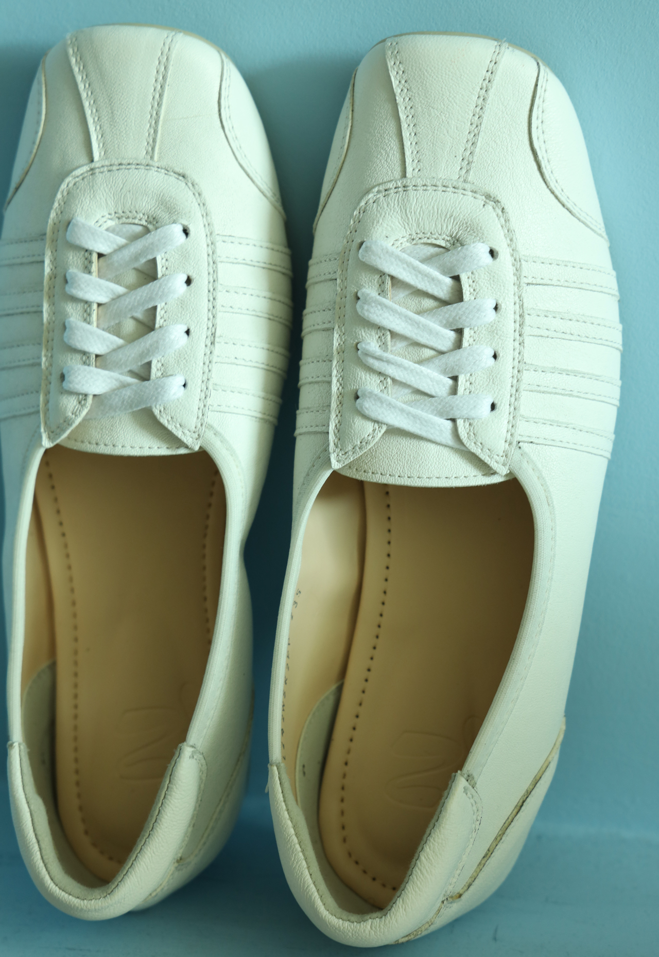 11efd1c54727fc4b8521d31c97a7aa0c