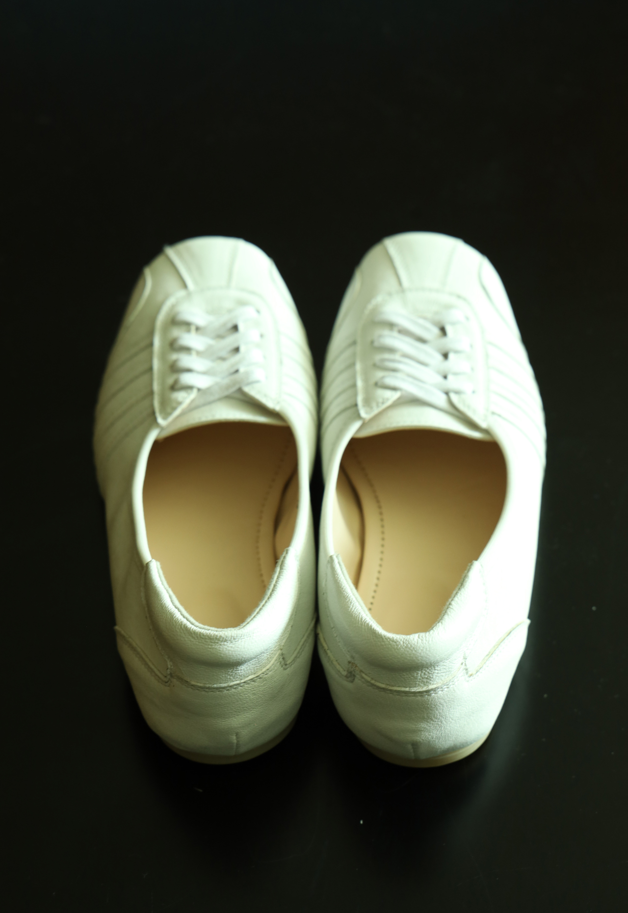 11efd1c546f4de6cad1b7d400299c41a