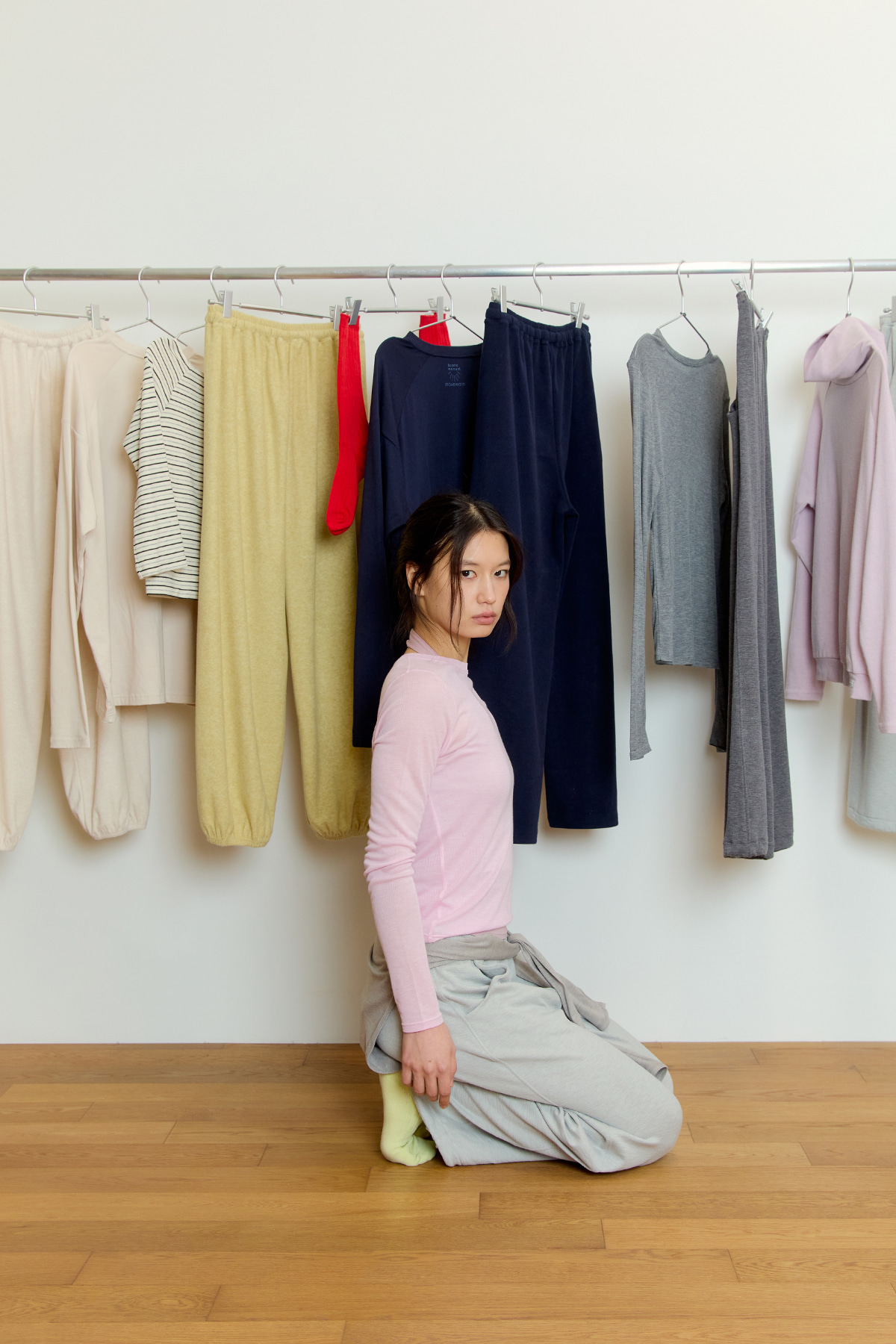 sheer20tencel20day20pink2