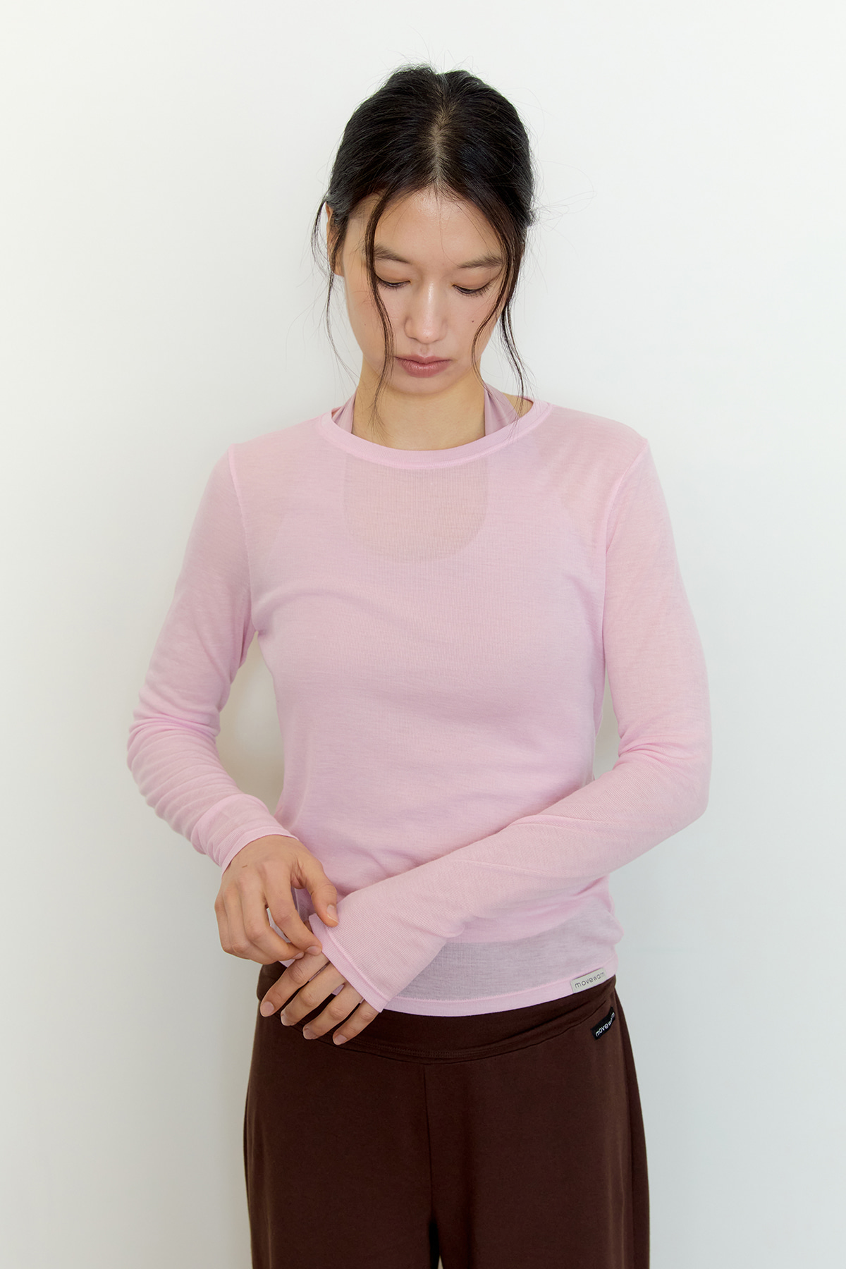 sheer20tencel-day20pink_0000s_0000_M_1388