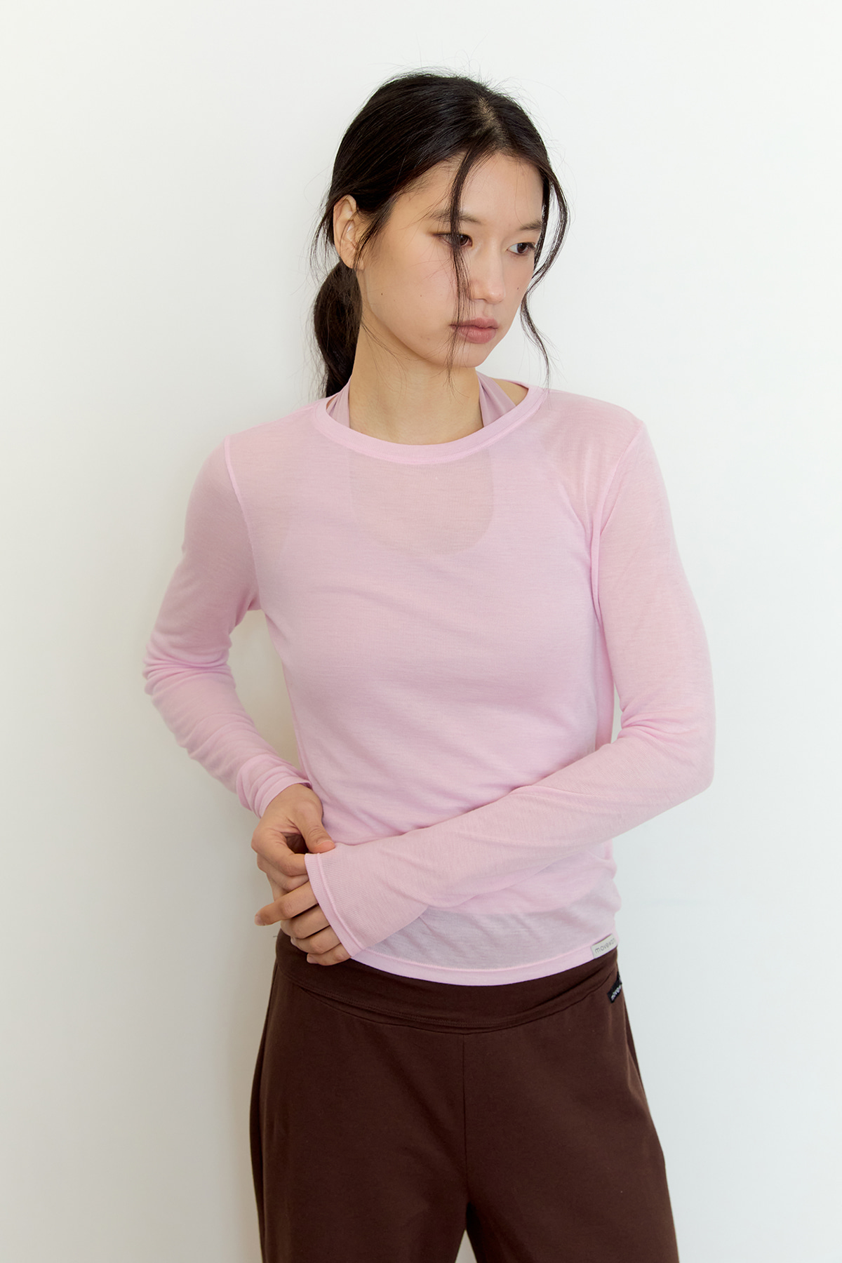 sheer20tencel-day20pink_0000s_0001_M_1390