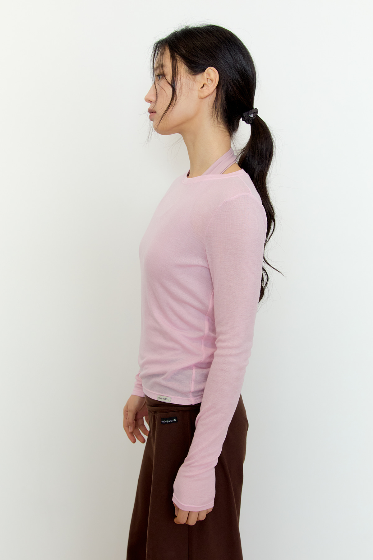 sheer20tencel-day20pink_0000s_0002_M_1406