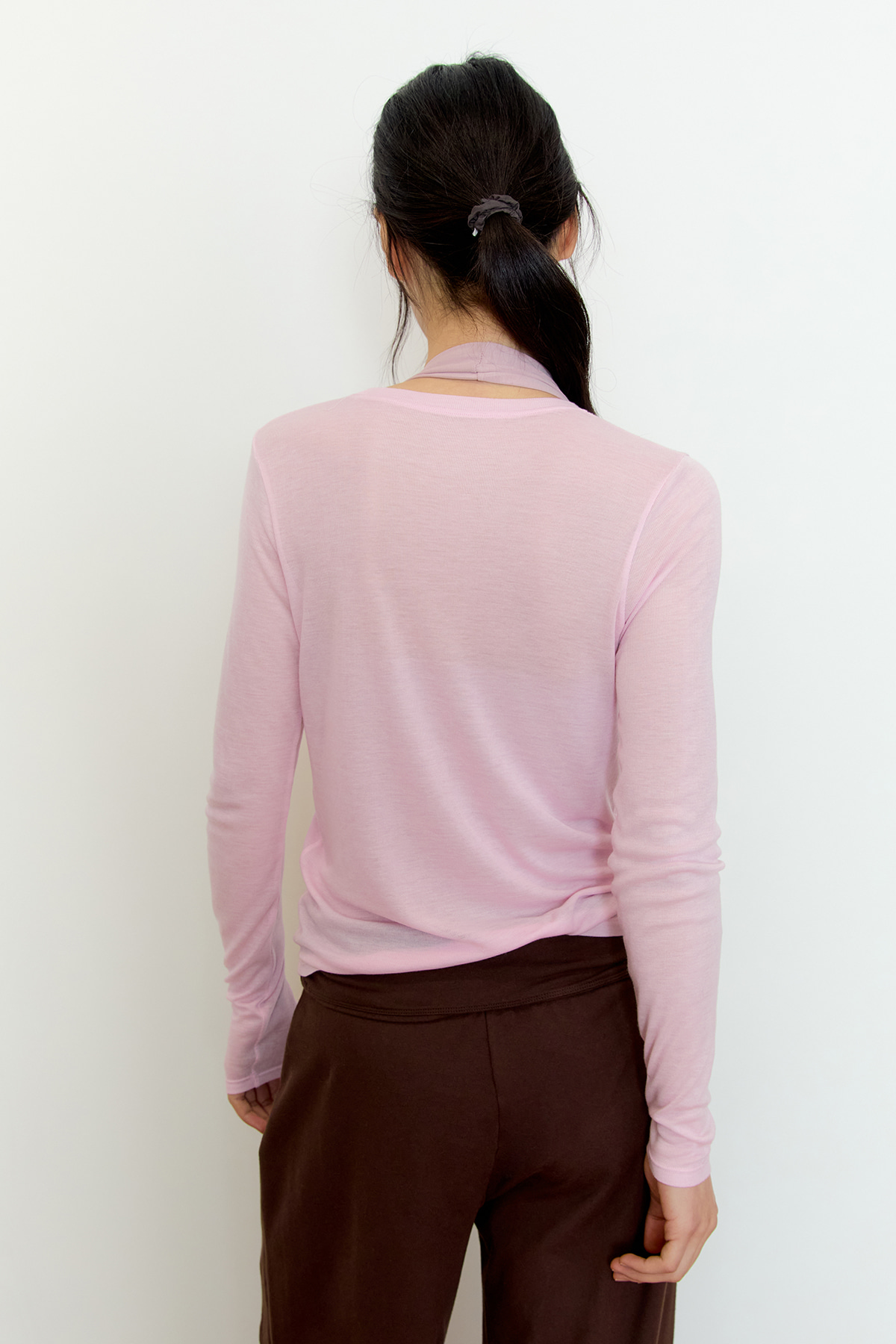 sheer20tencel-day20pink_0000s_0003_M_1408