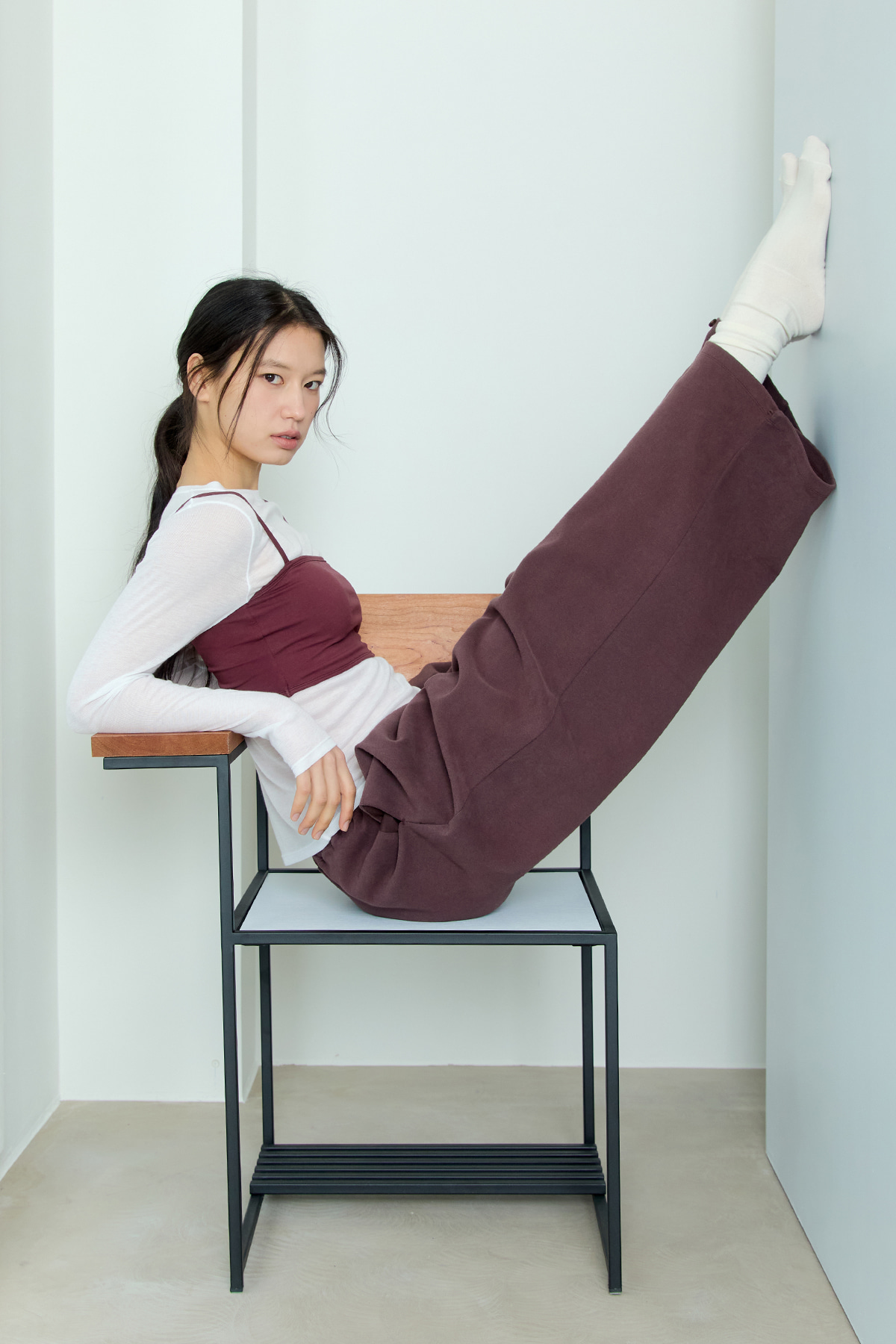 Ease20Button20Pants-block20bra