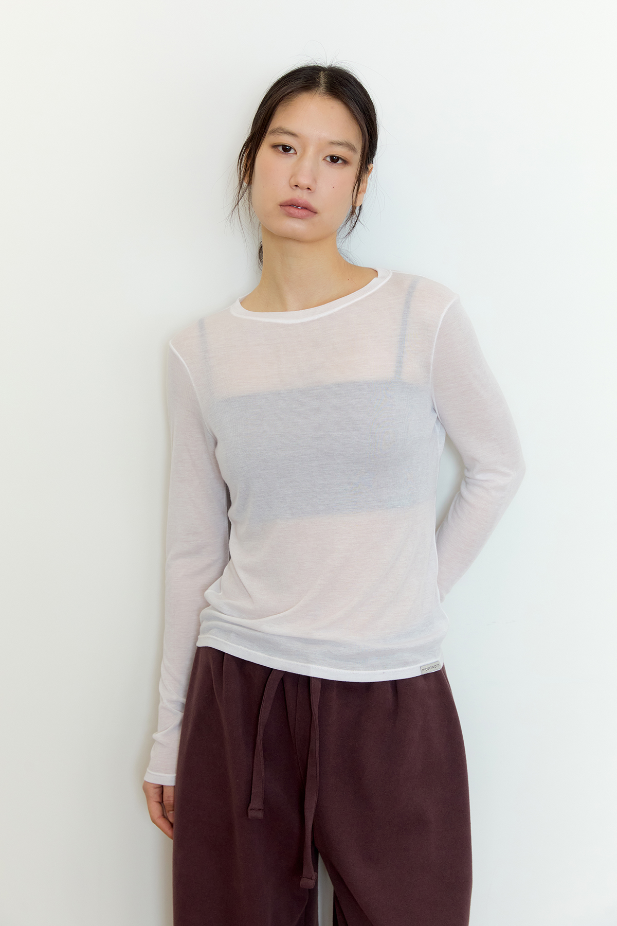 sheer20tencel-snow_0000s_0000_M_1234