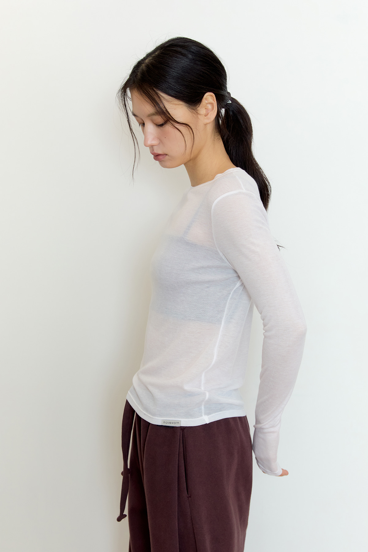 sheer20tencel-snow_0000s_0002_M_1247